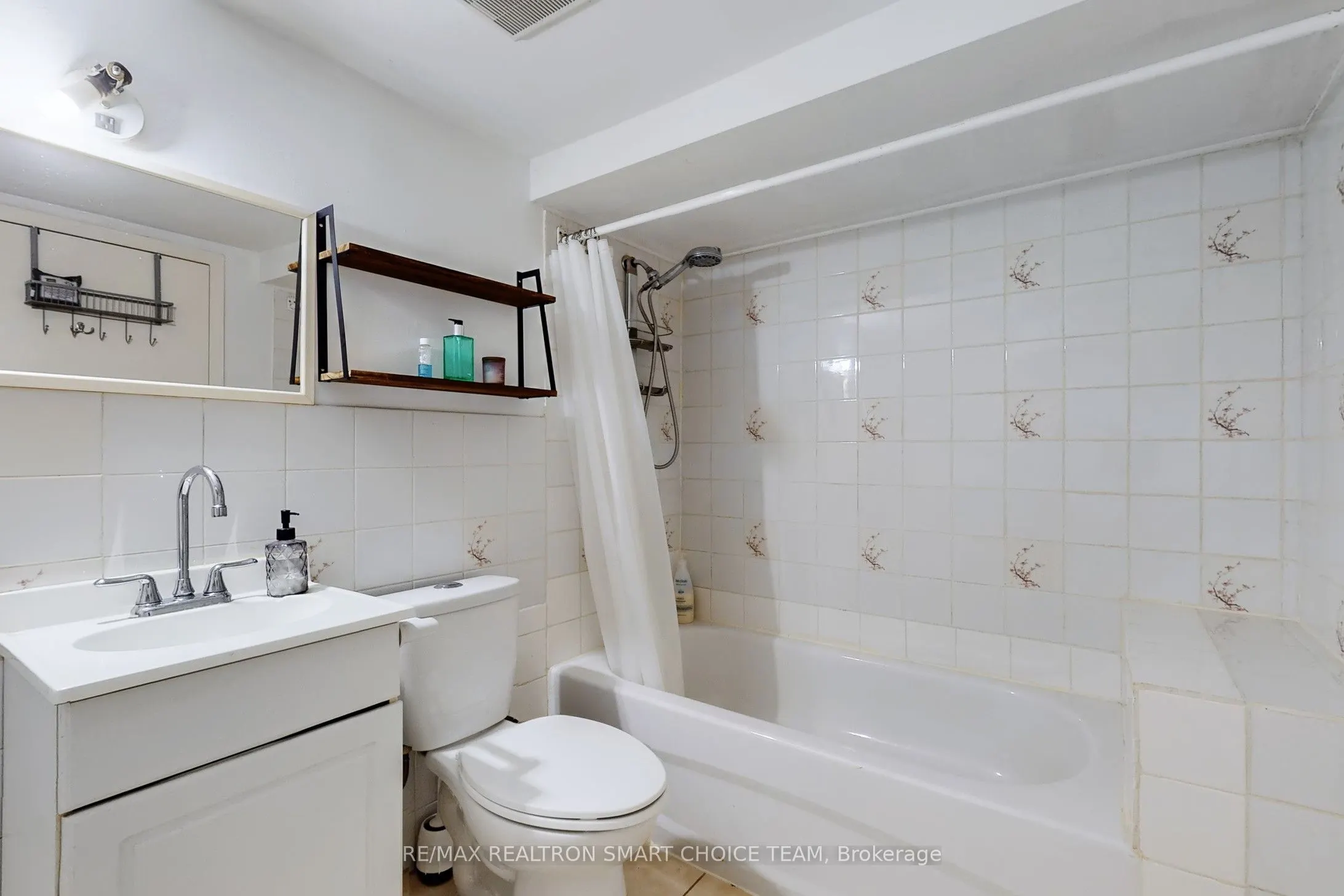 783 Birchmount Road