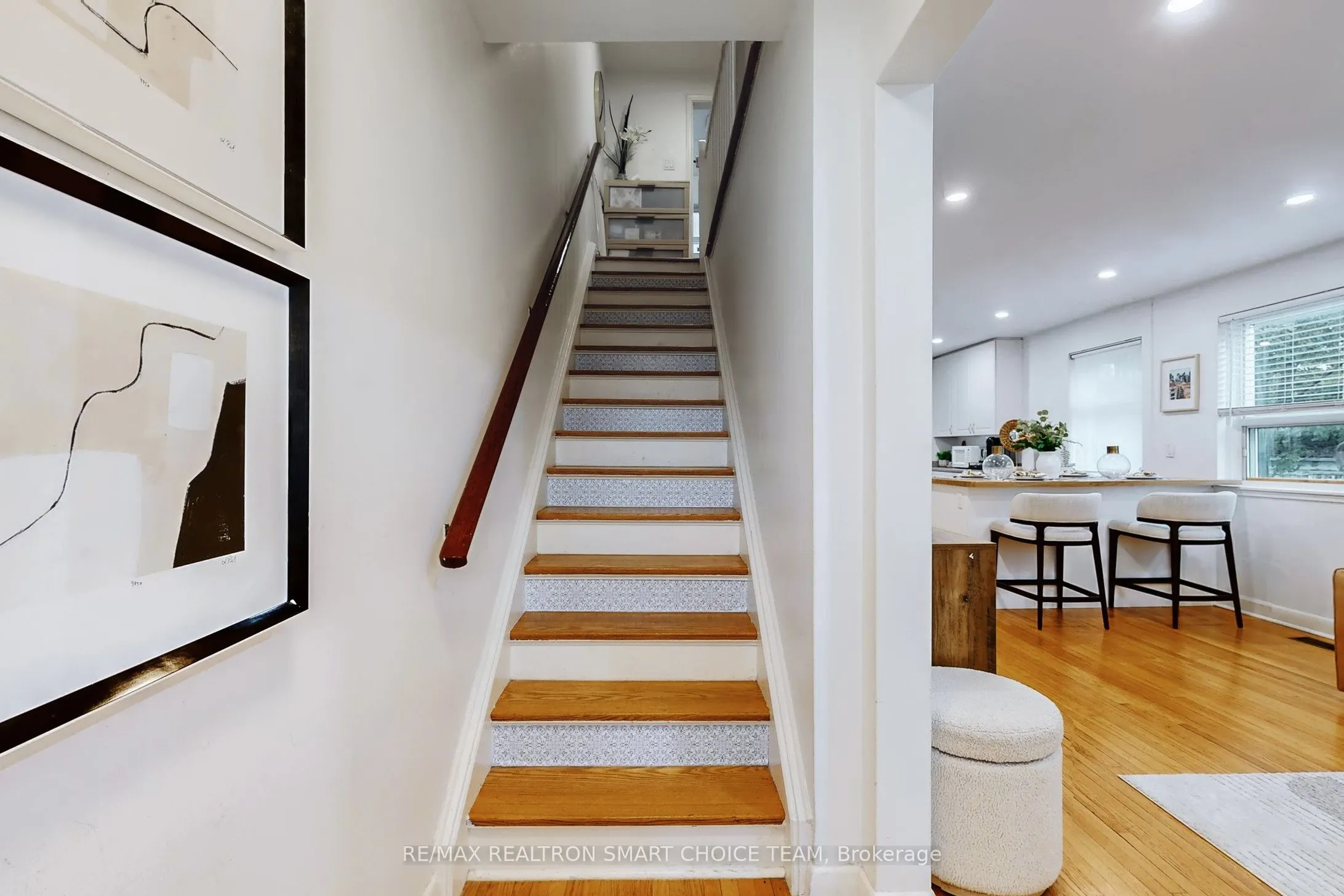 783 Birchmount Road