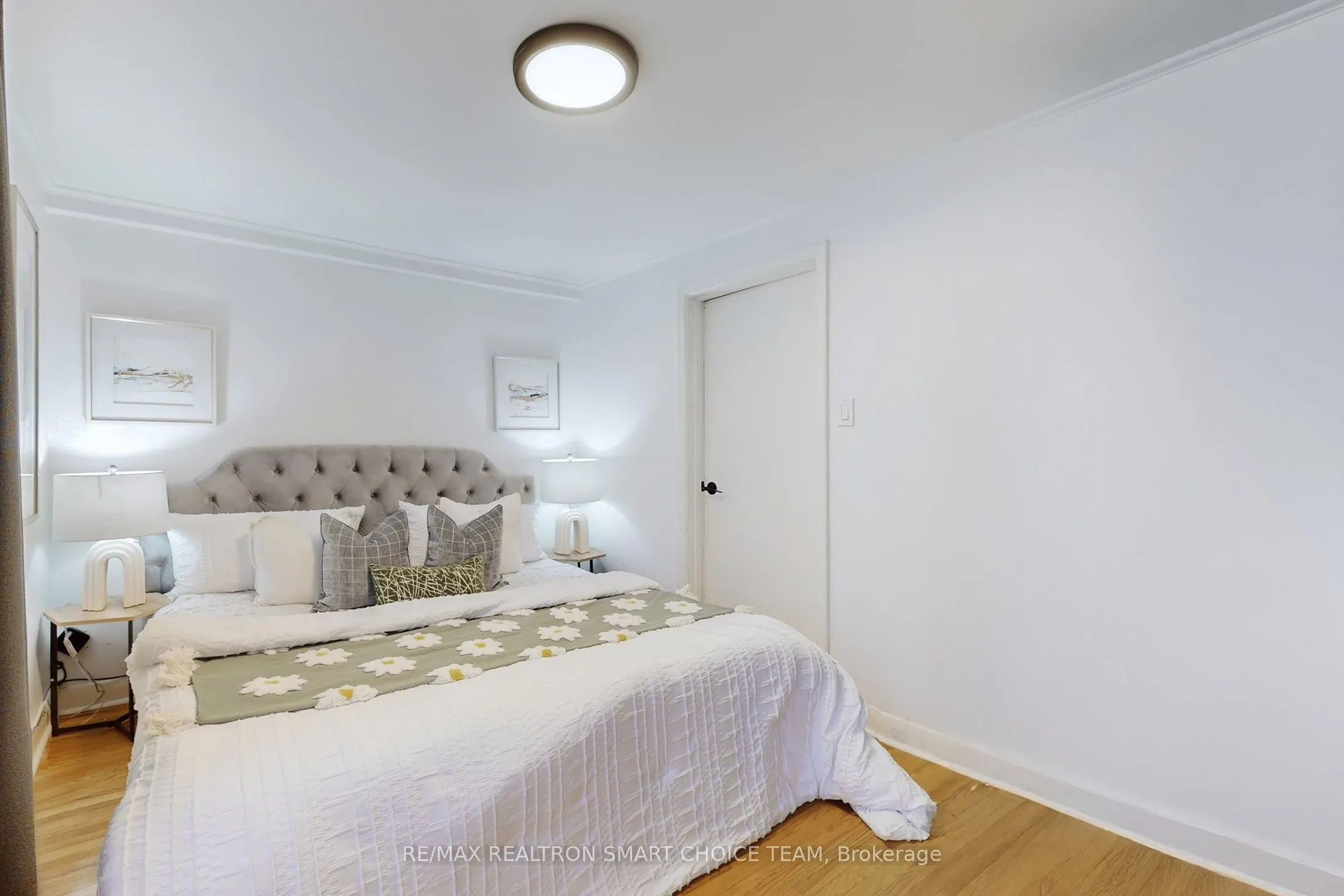 783 Birchmount Road