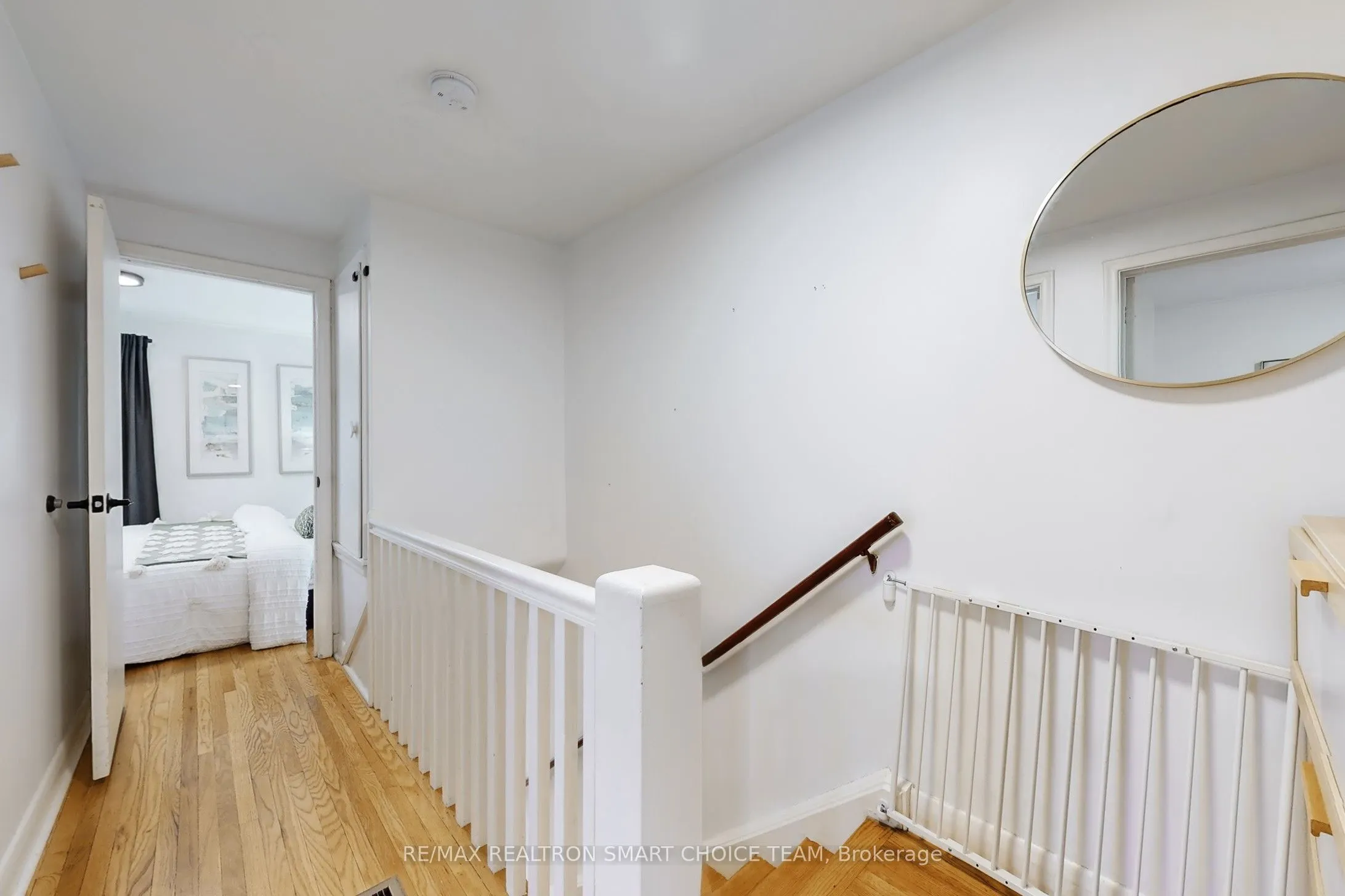 783 Birchmount Road