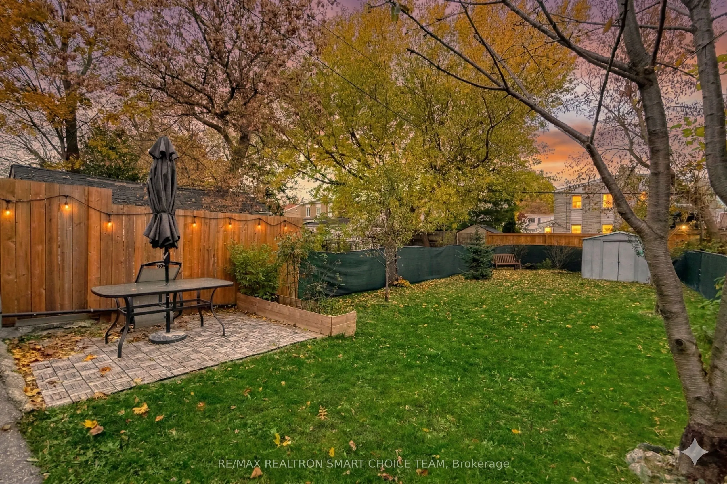 783 Birchmount Road