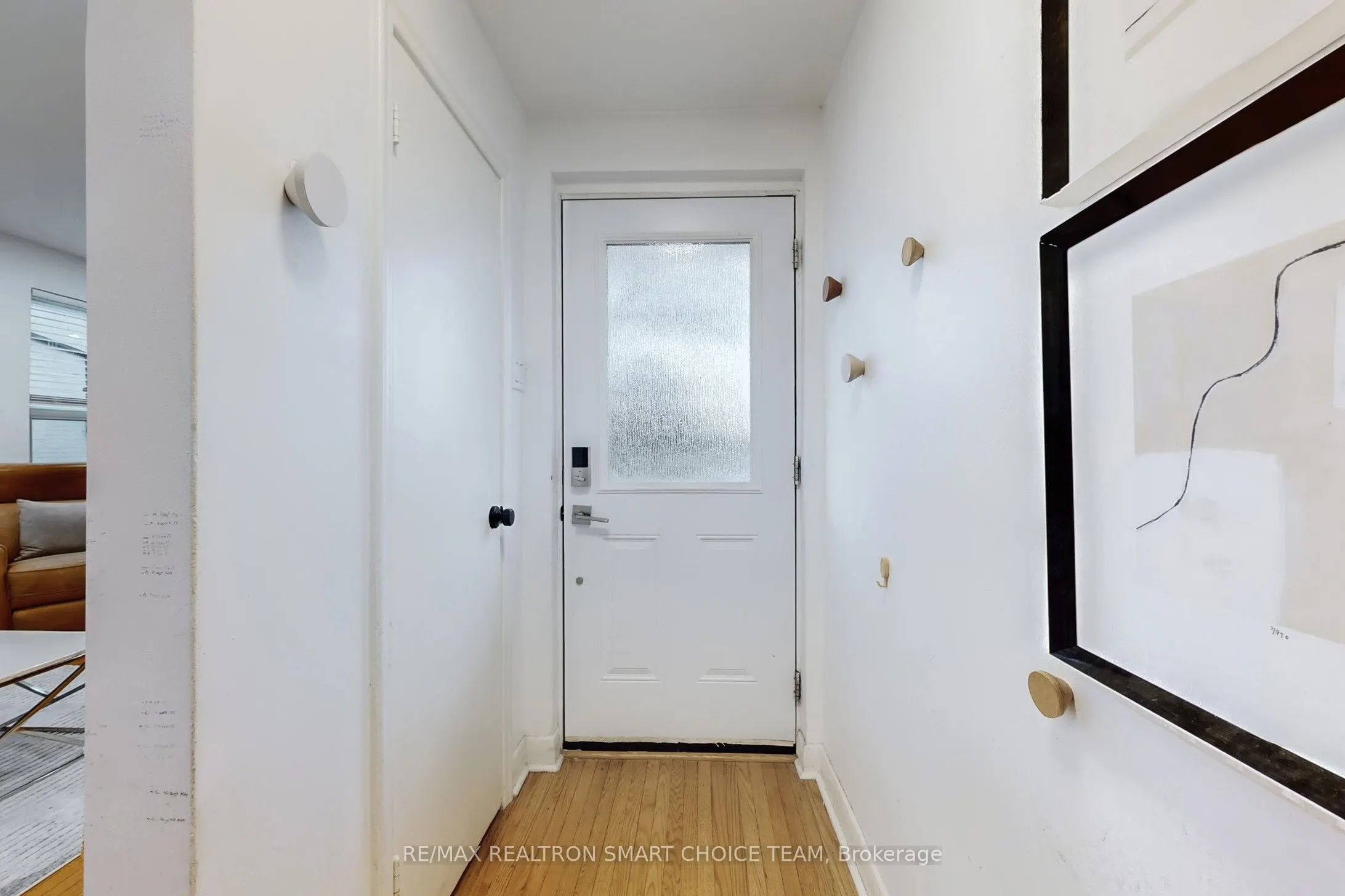 783 Birchmount Road