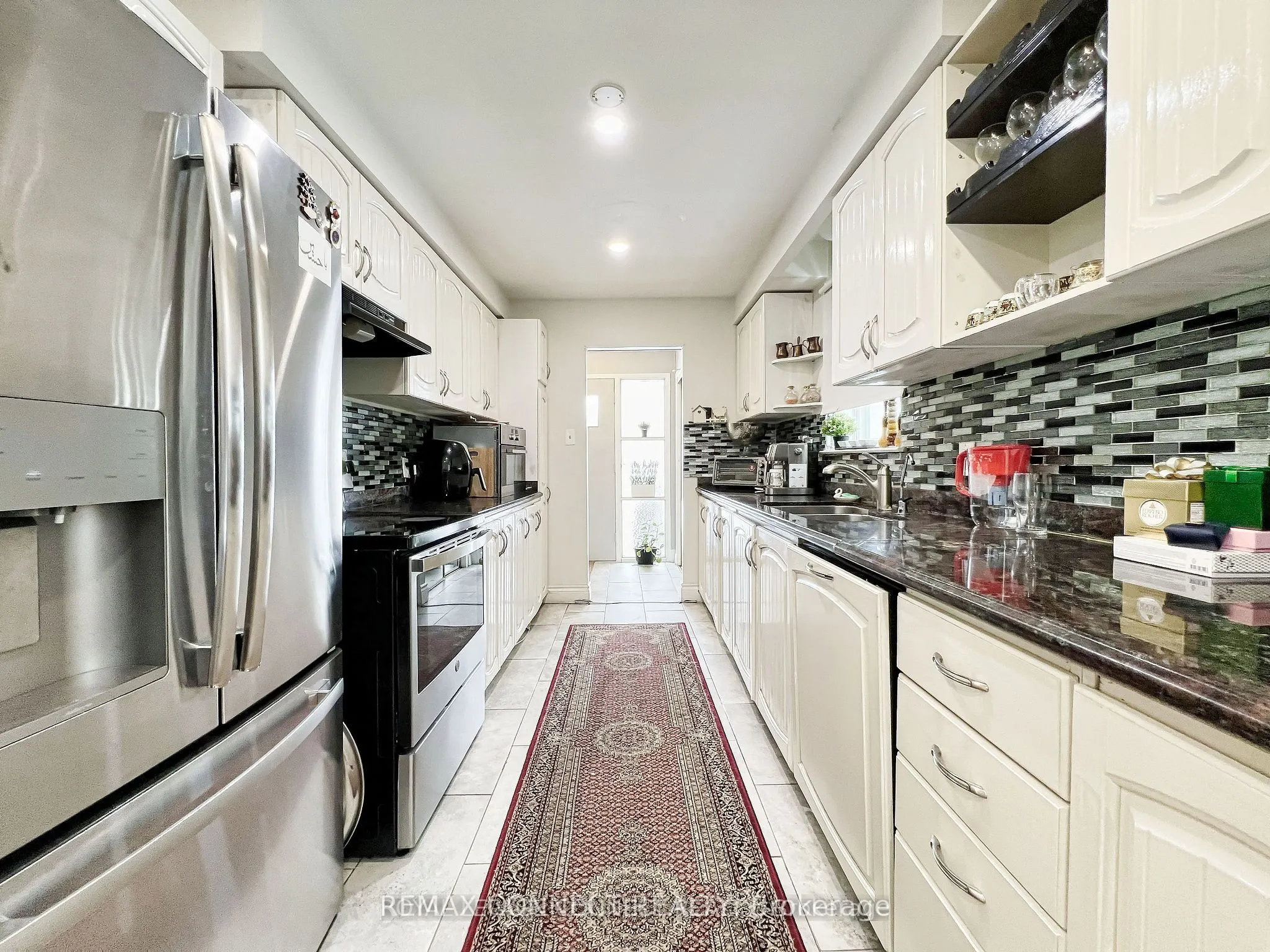 24 Lalton Place