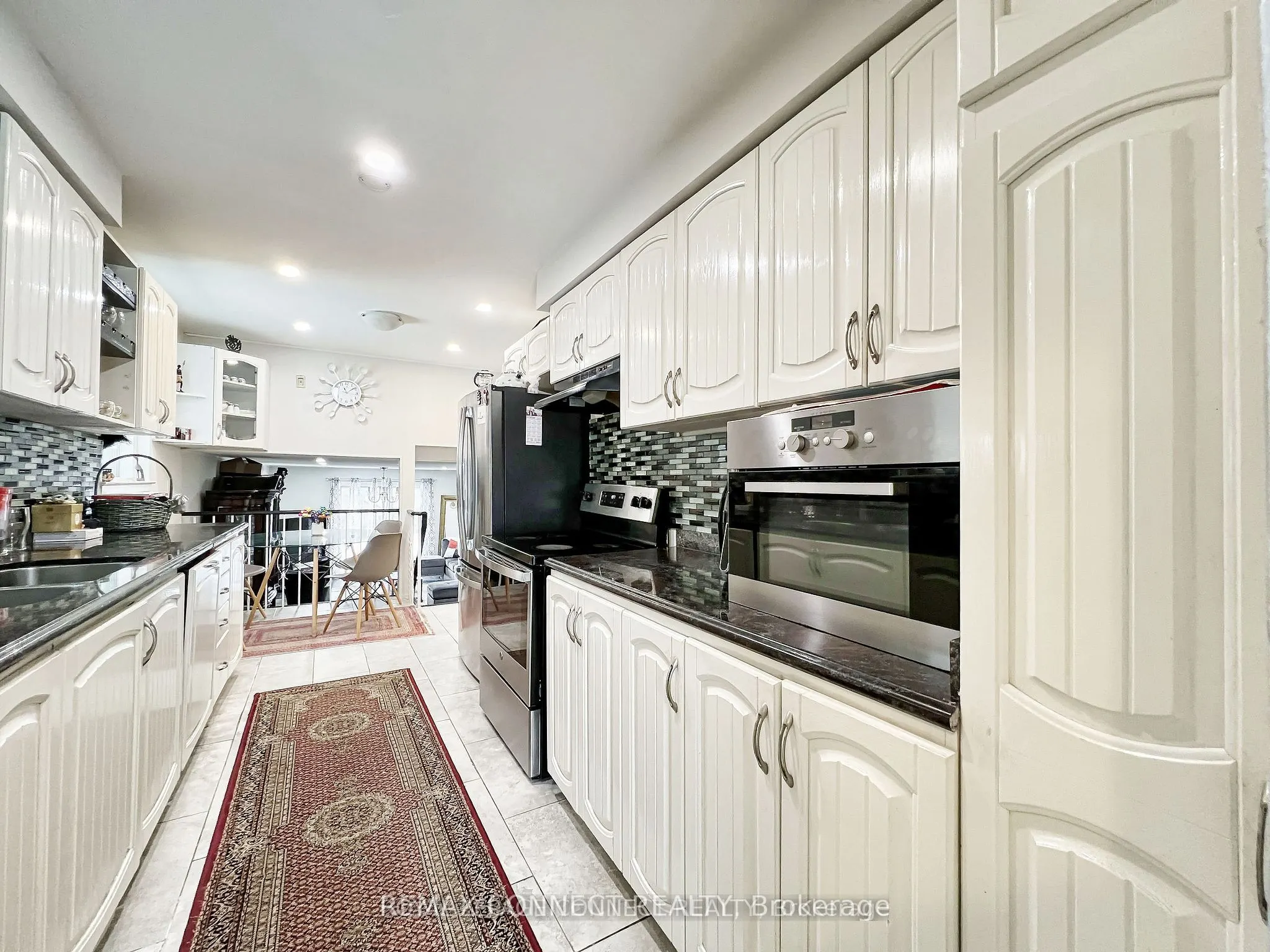24 Lalton Place