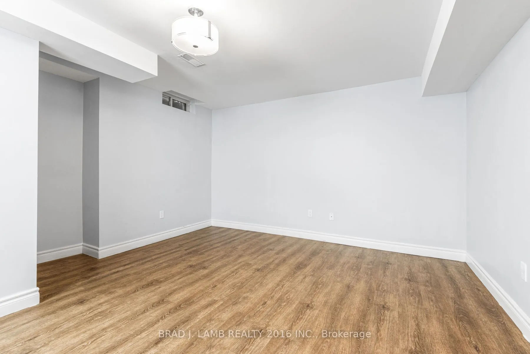 3 Hearson Street #Basement