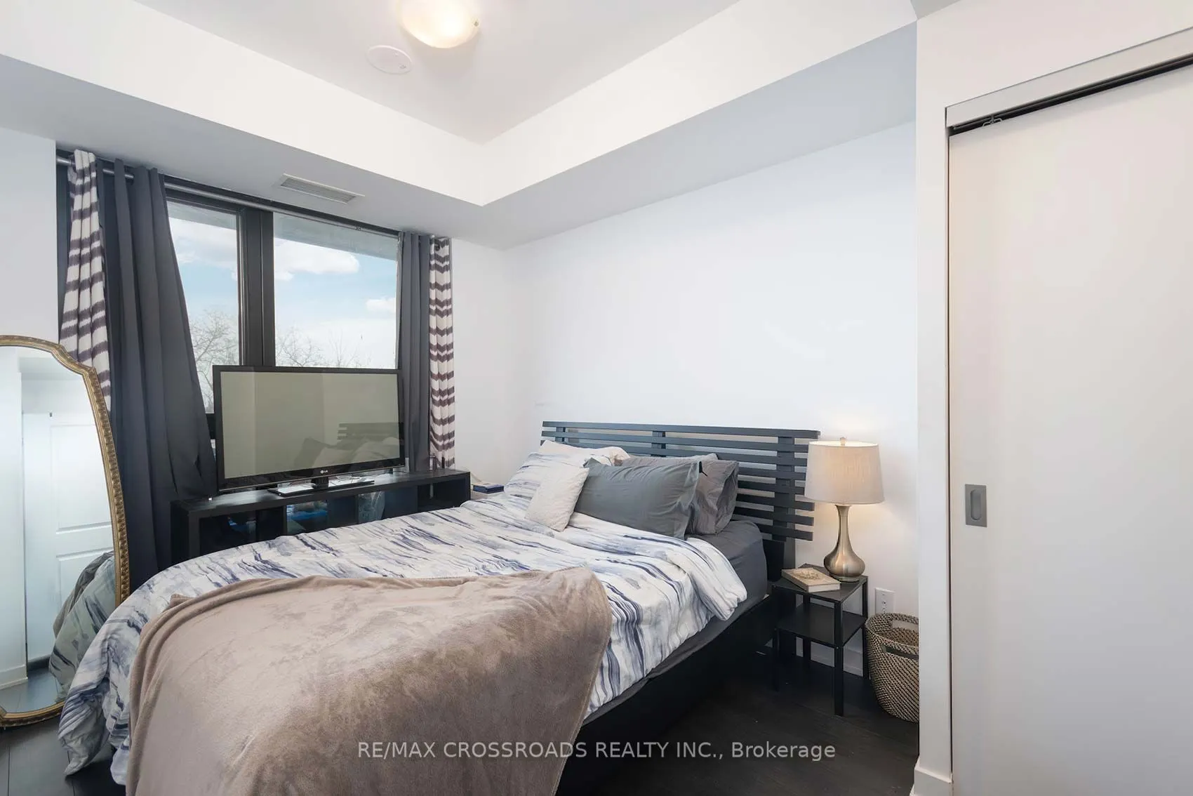 2799 Kingston Road #628