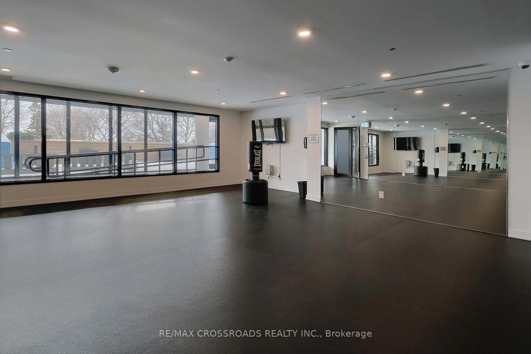 2799 Kingston Road #628