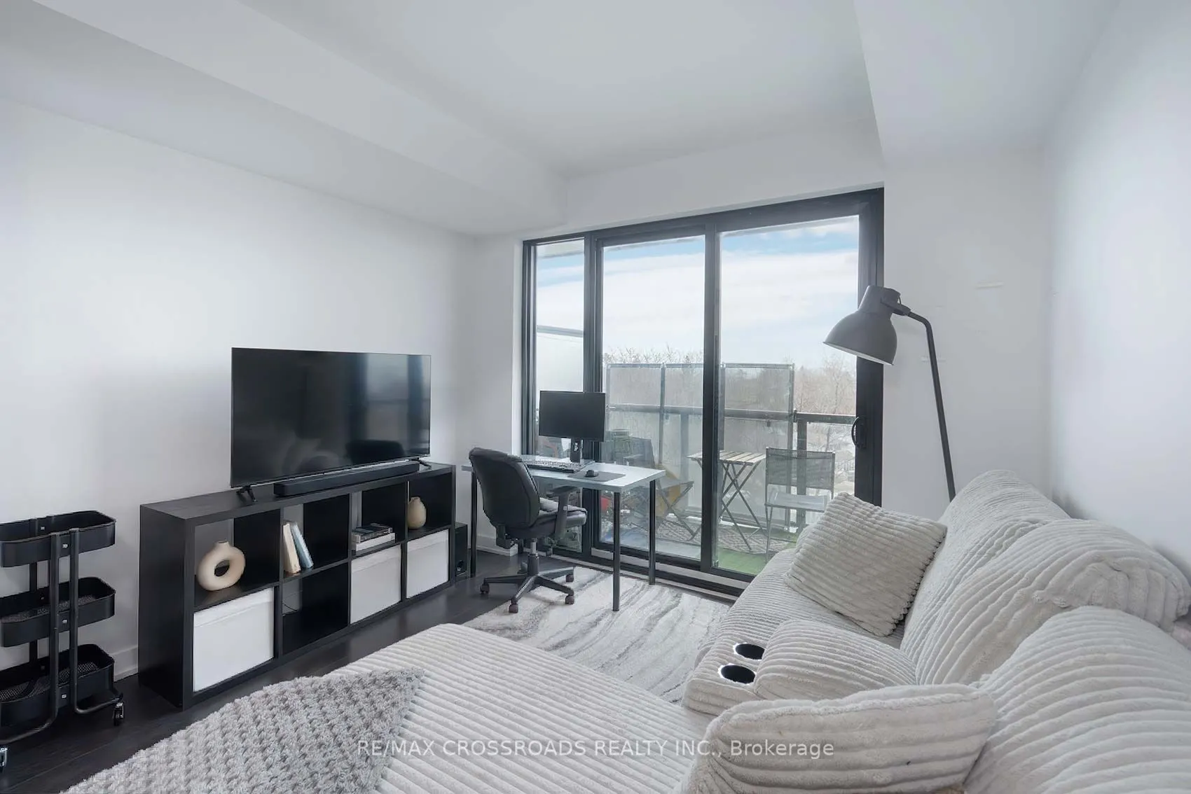 2799 Kingston Road #628