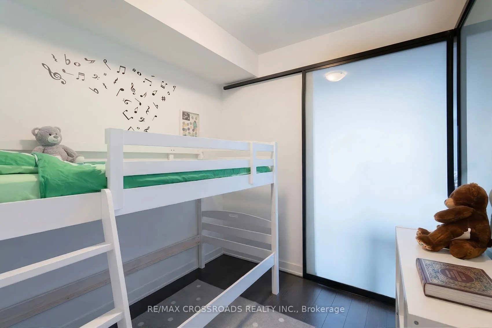 2799 Kingston Road #628