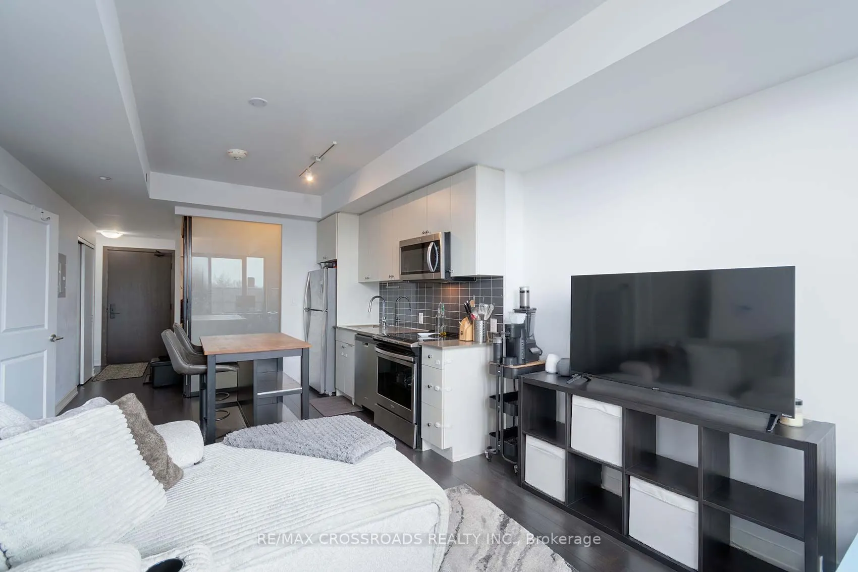 2799 Kingston Road #628