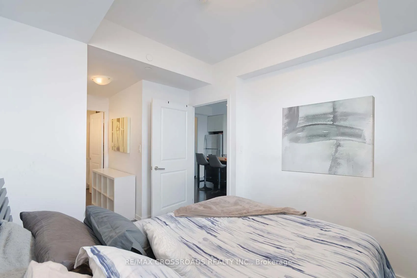 2799 Kingston Road #628