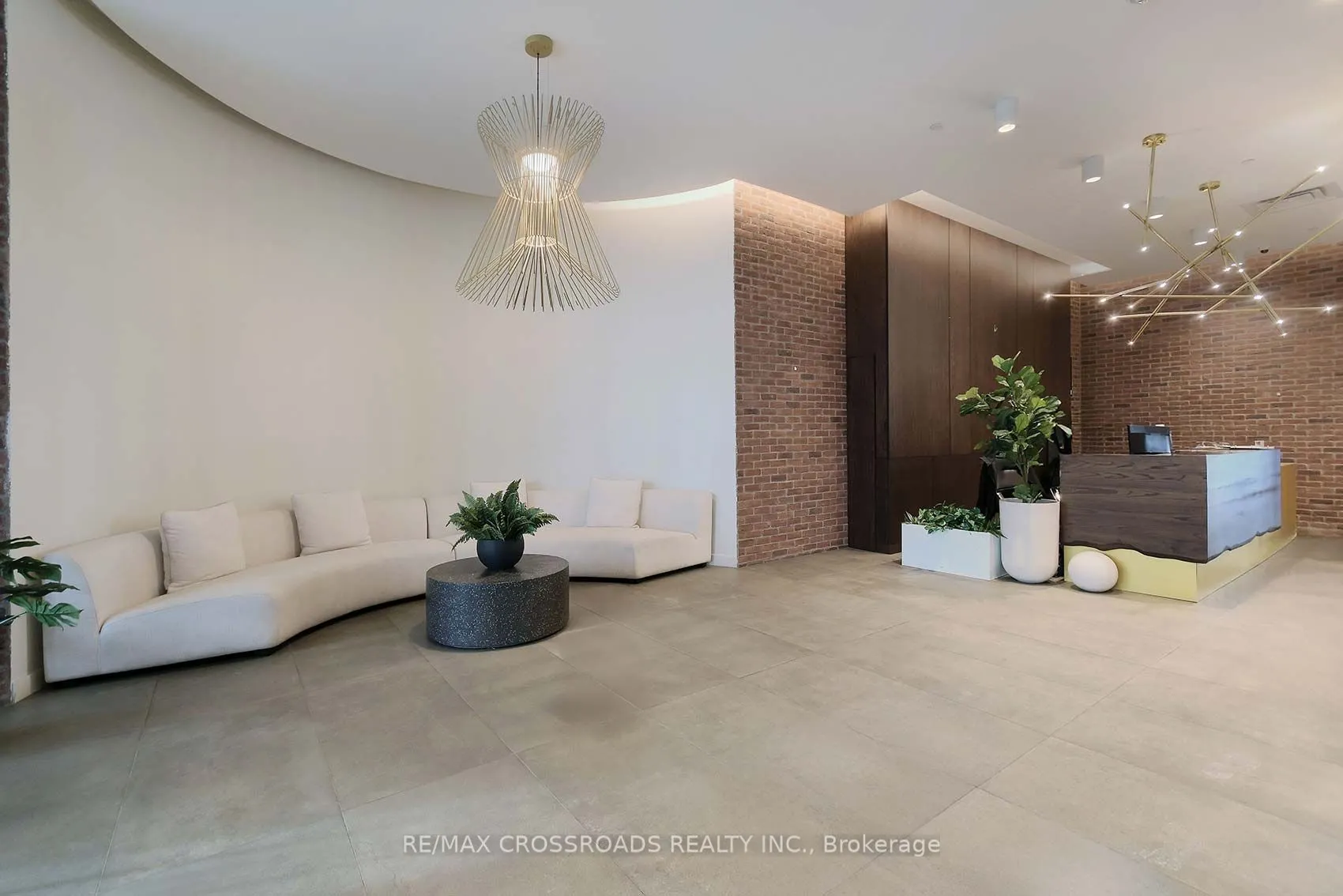 2799 Kingston Road #628