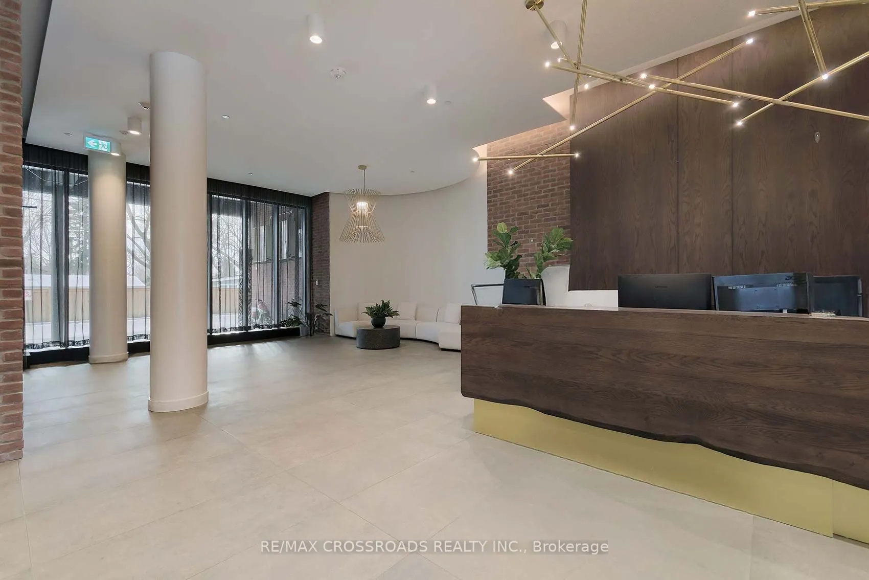 2799 Kingston Road #628