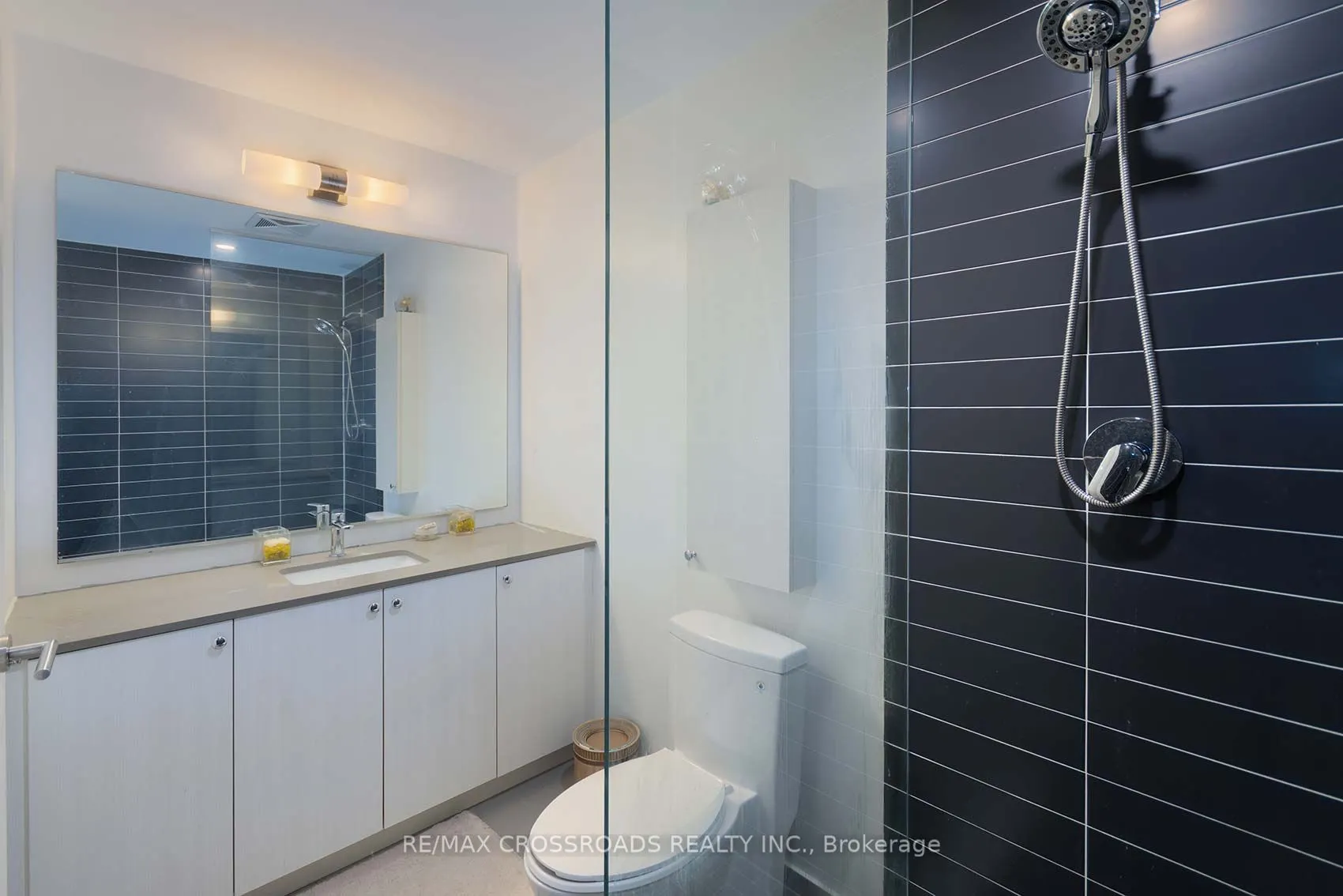 2799 Kingston Road #628