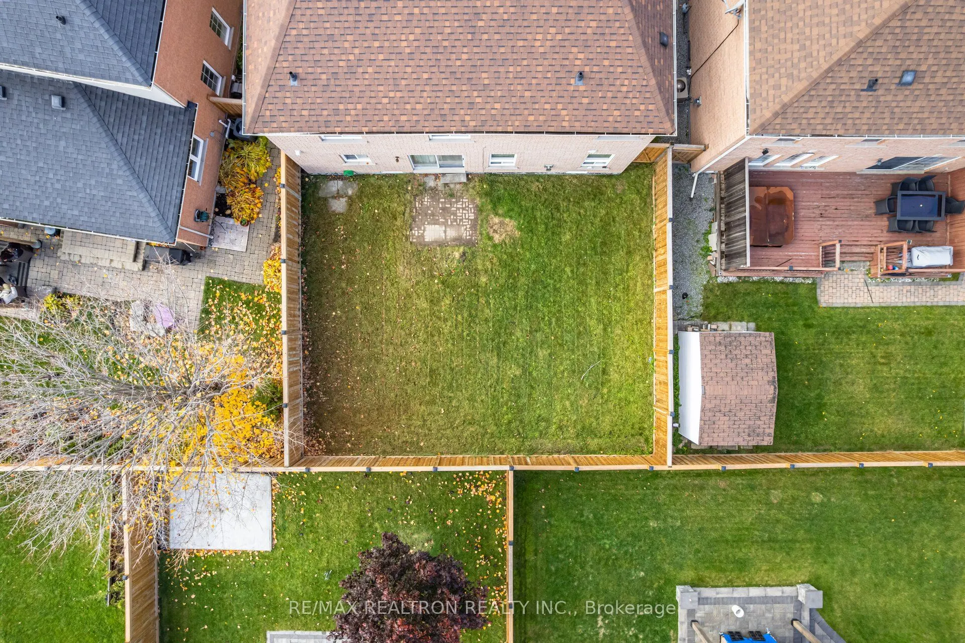 58 Bradbury Crescent