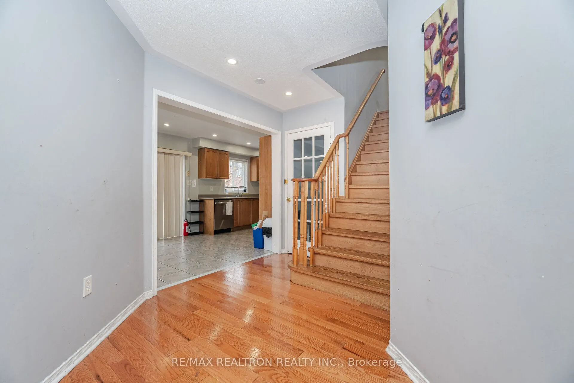 58 Bradbury Crescent