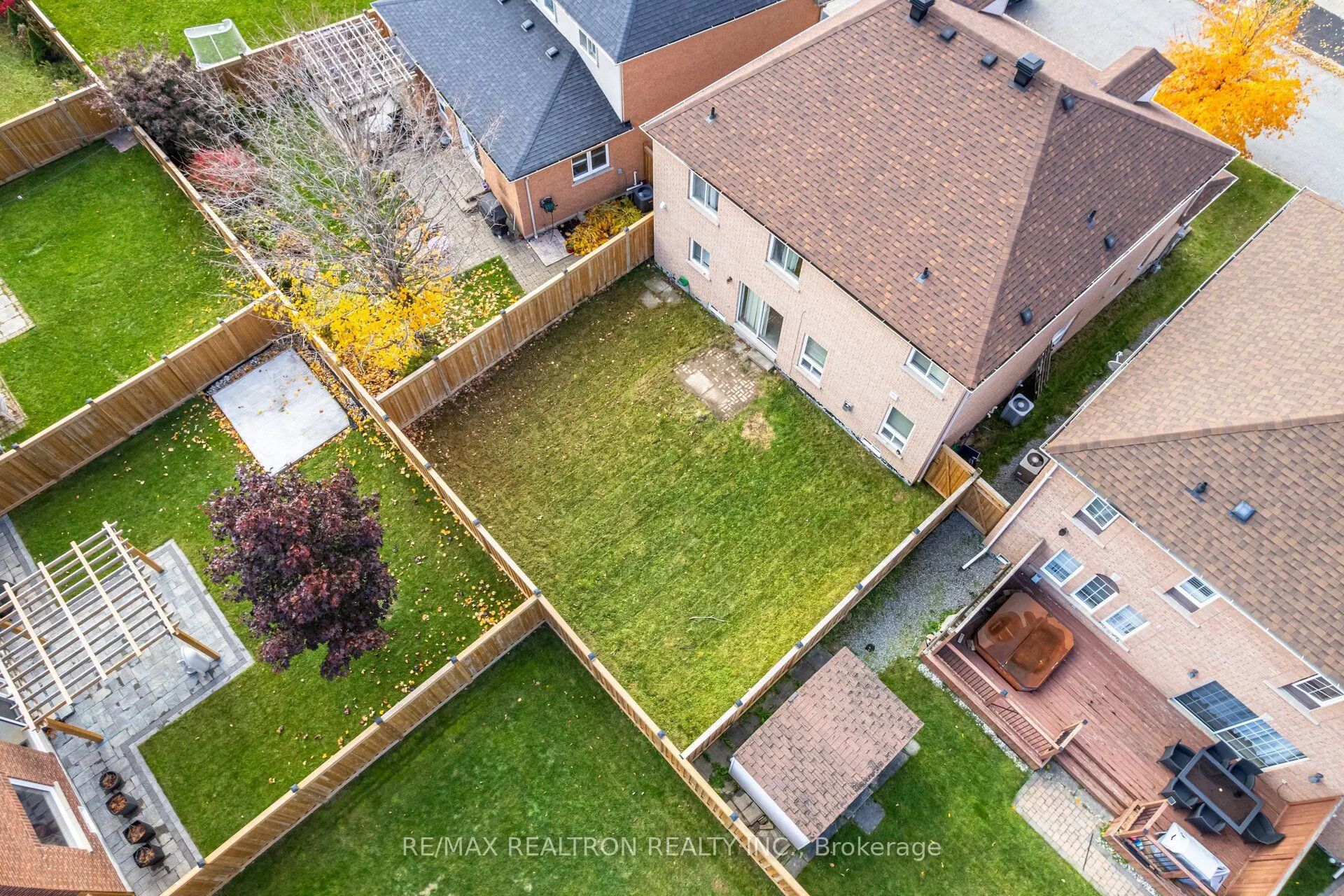58 Bradbury Crescent