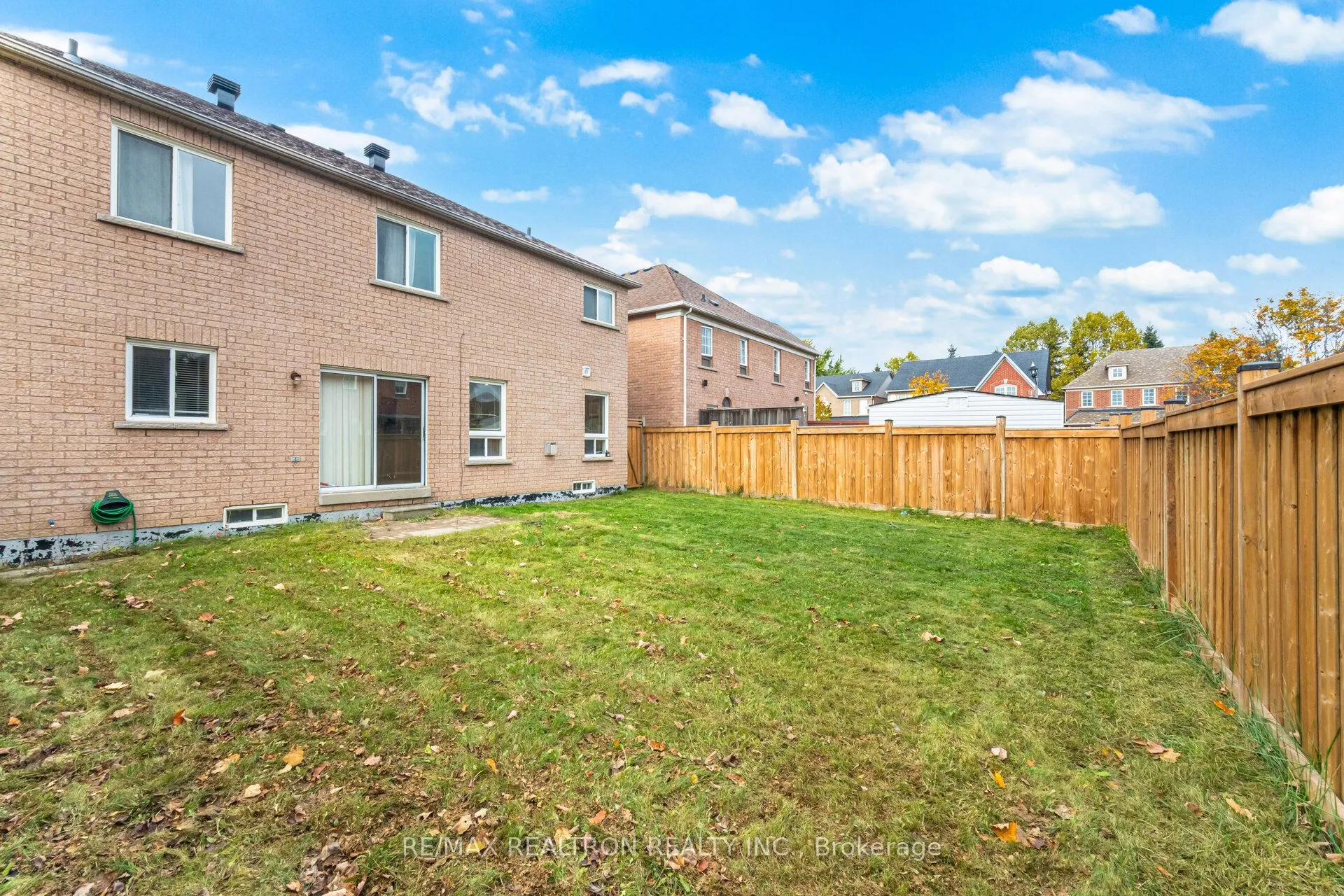 58 Bradbury Crescent