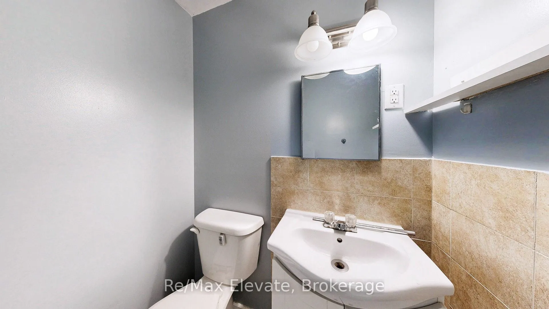 4060 Lawrence Avenue E #204