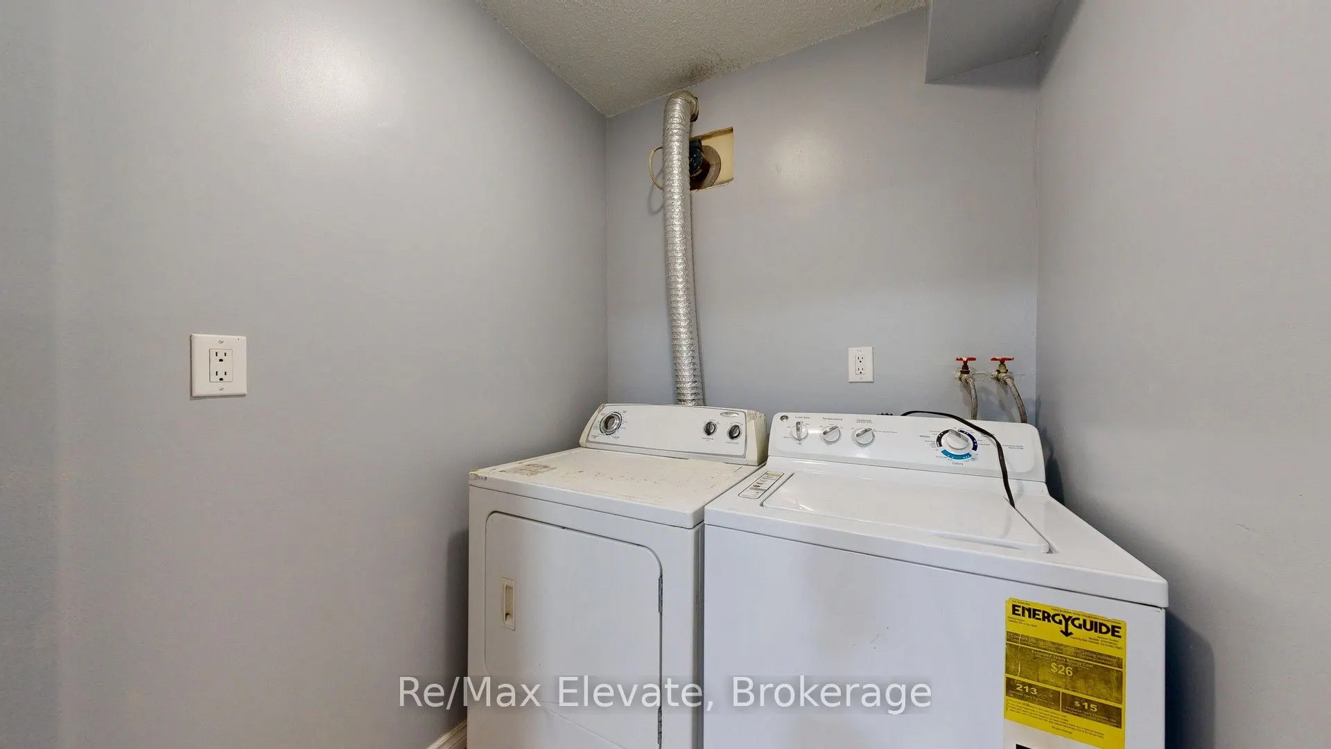 4060 Lawrence Avenue E #204