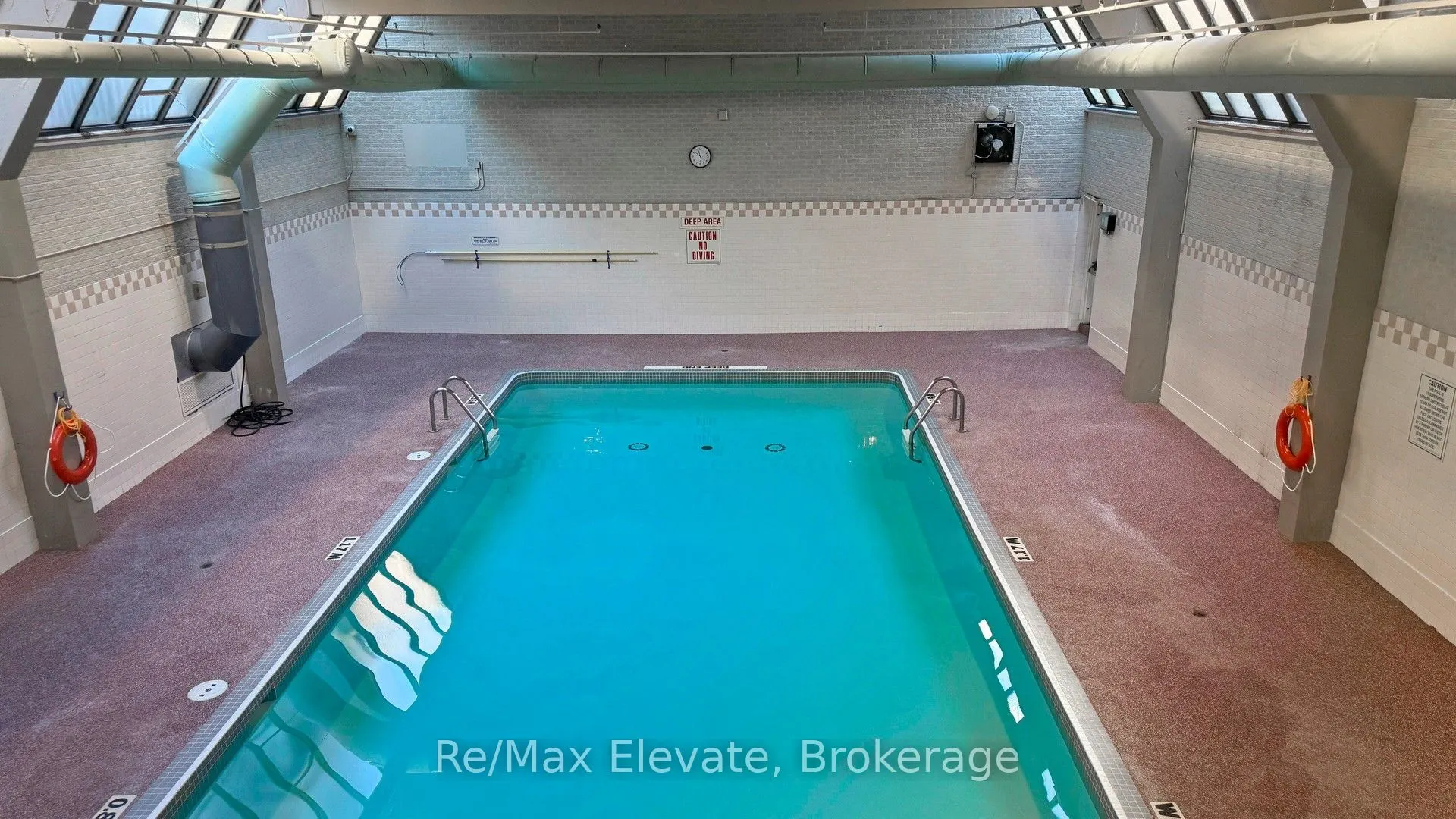 4060 Lawrence Avenue E #204