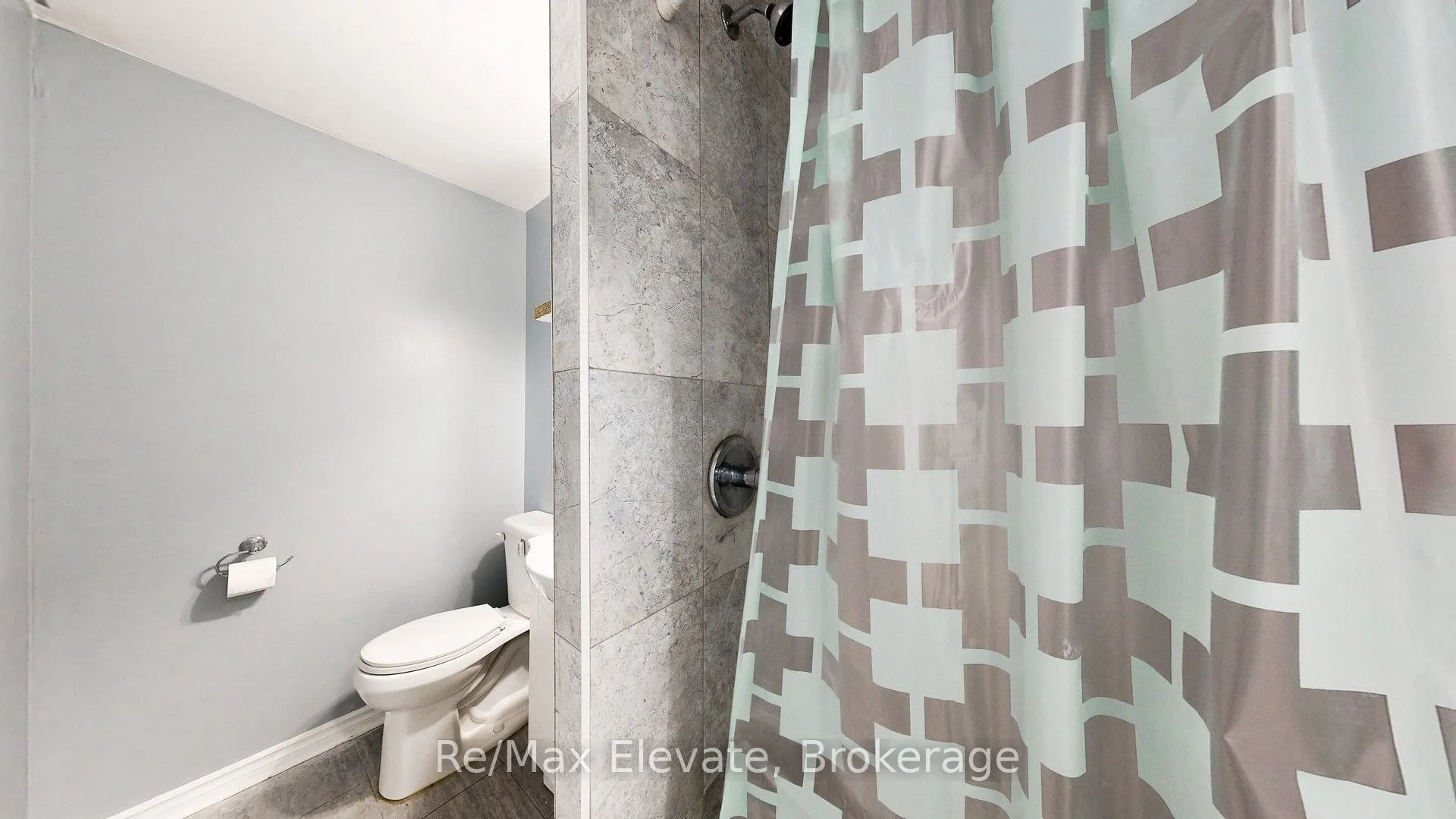 4060 Lawrence Avenue E #204