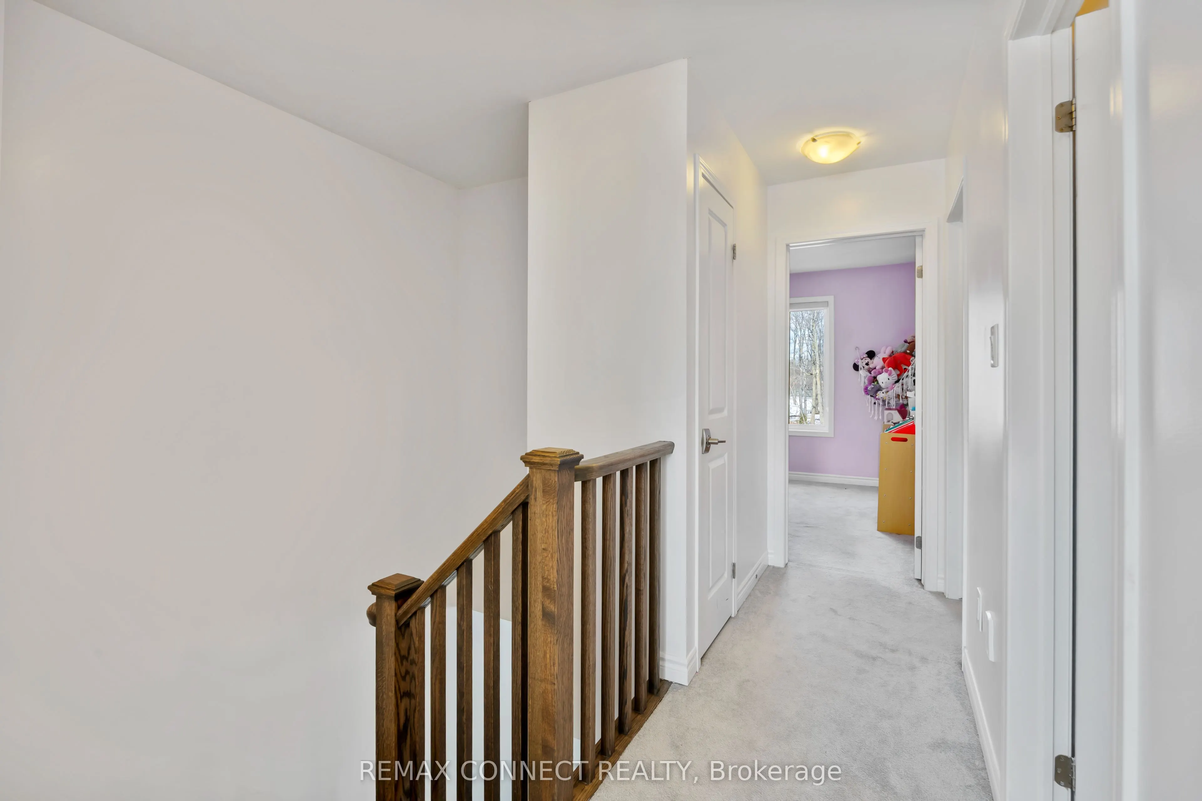 56 Heron Park Place