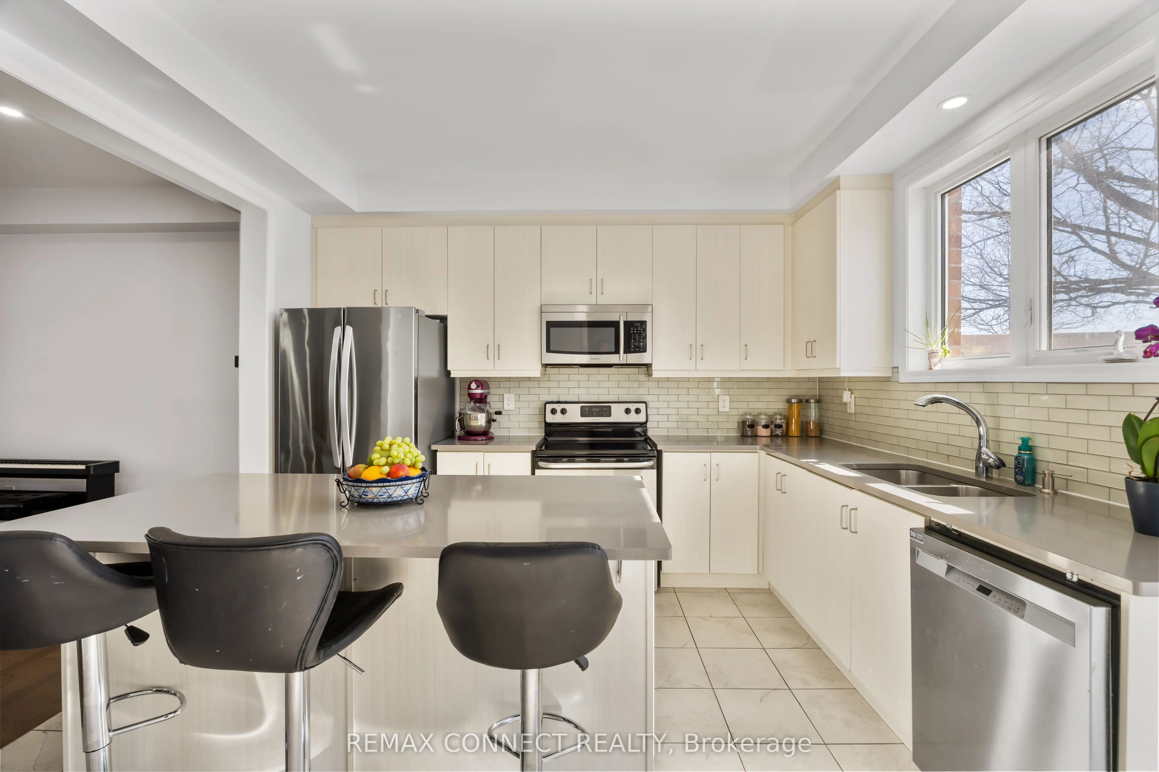 56 Heron Park Place