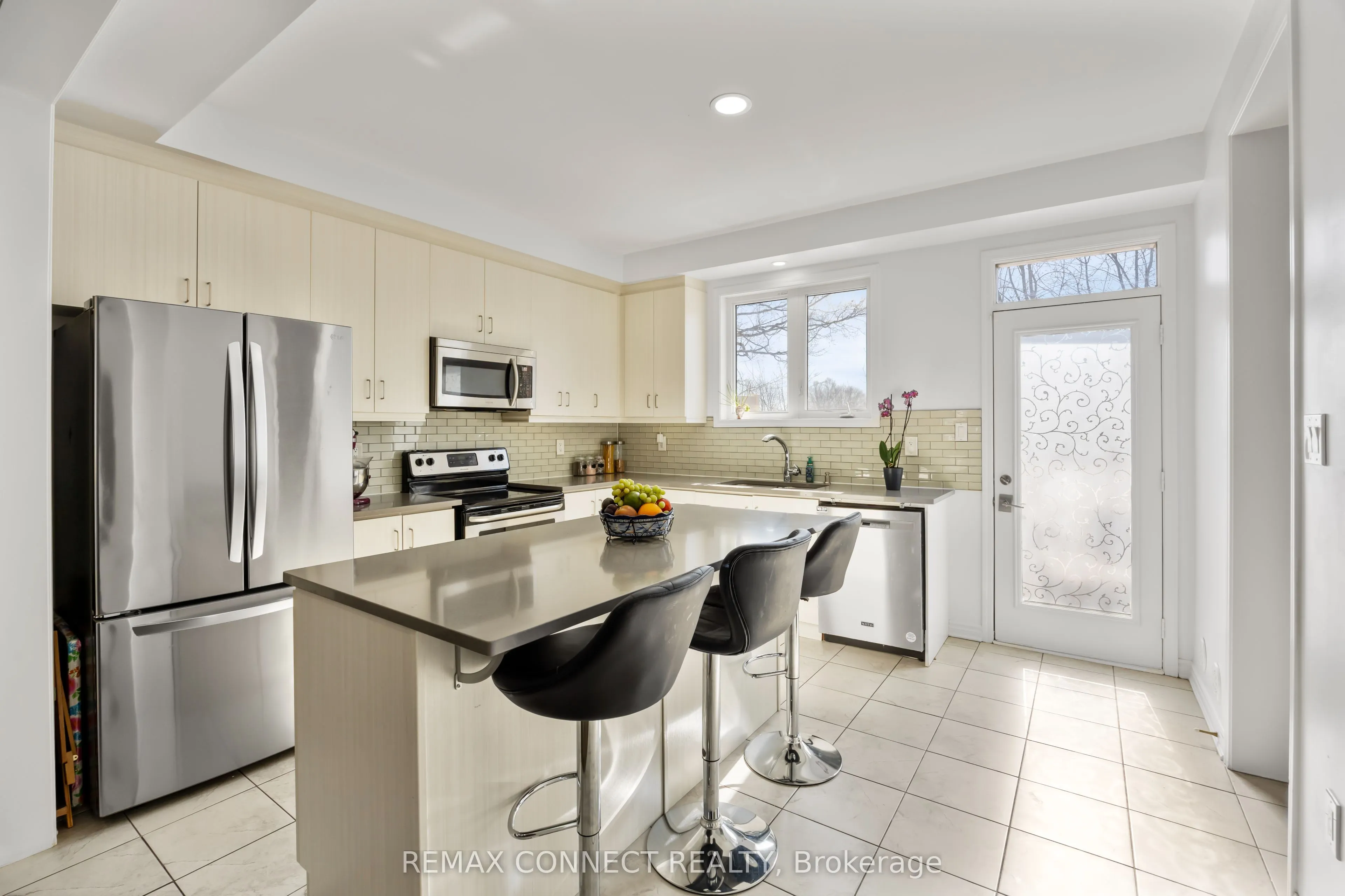56 Heron Park Place