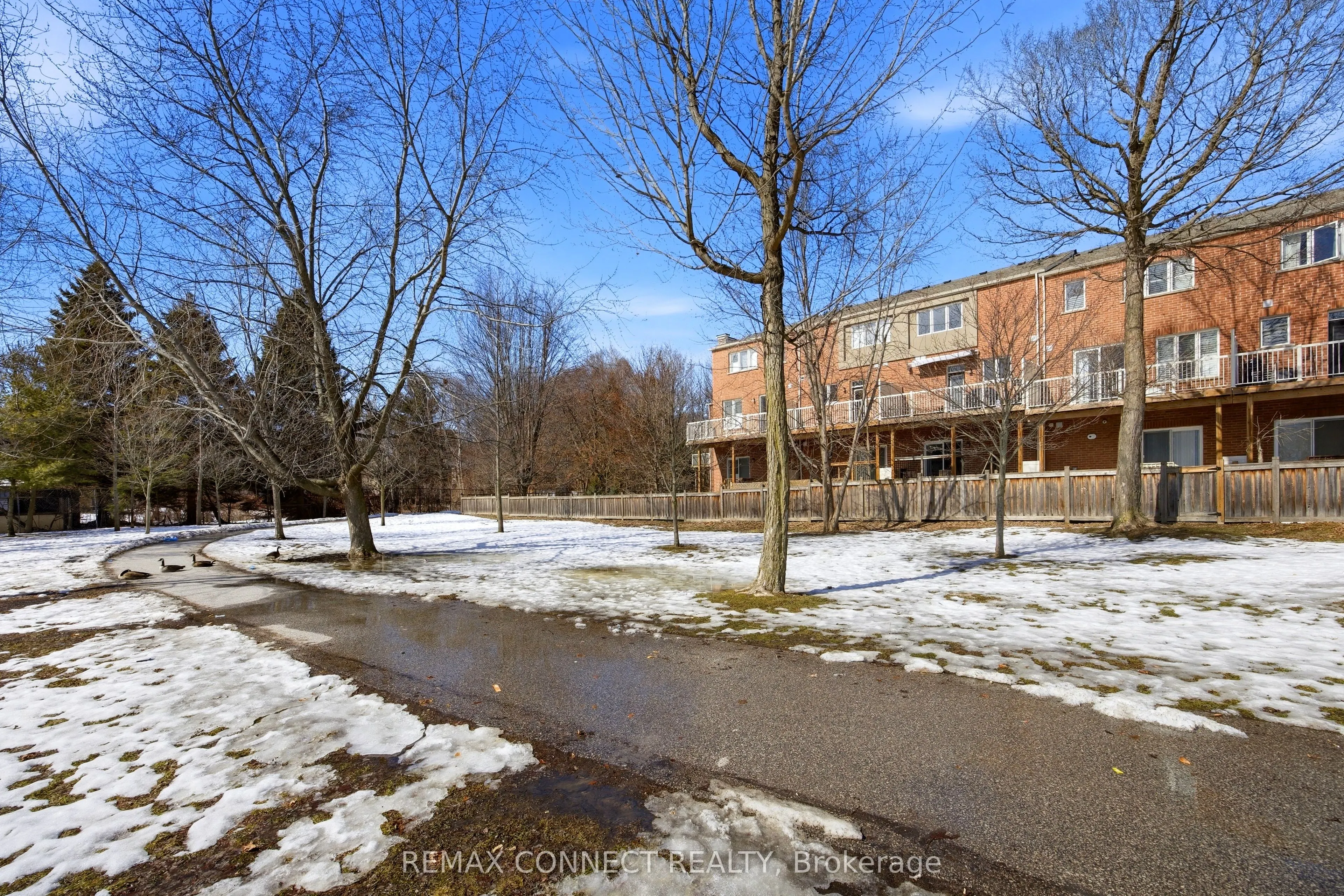 56 Heron Park Place