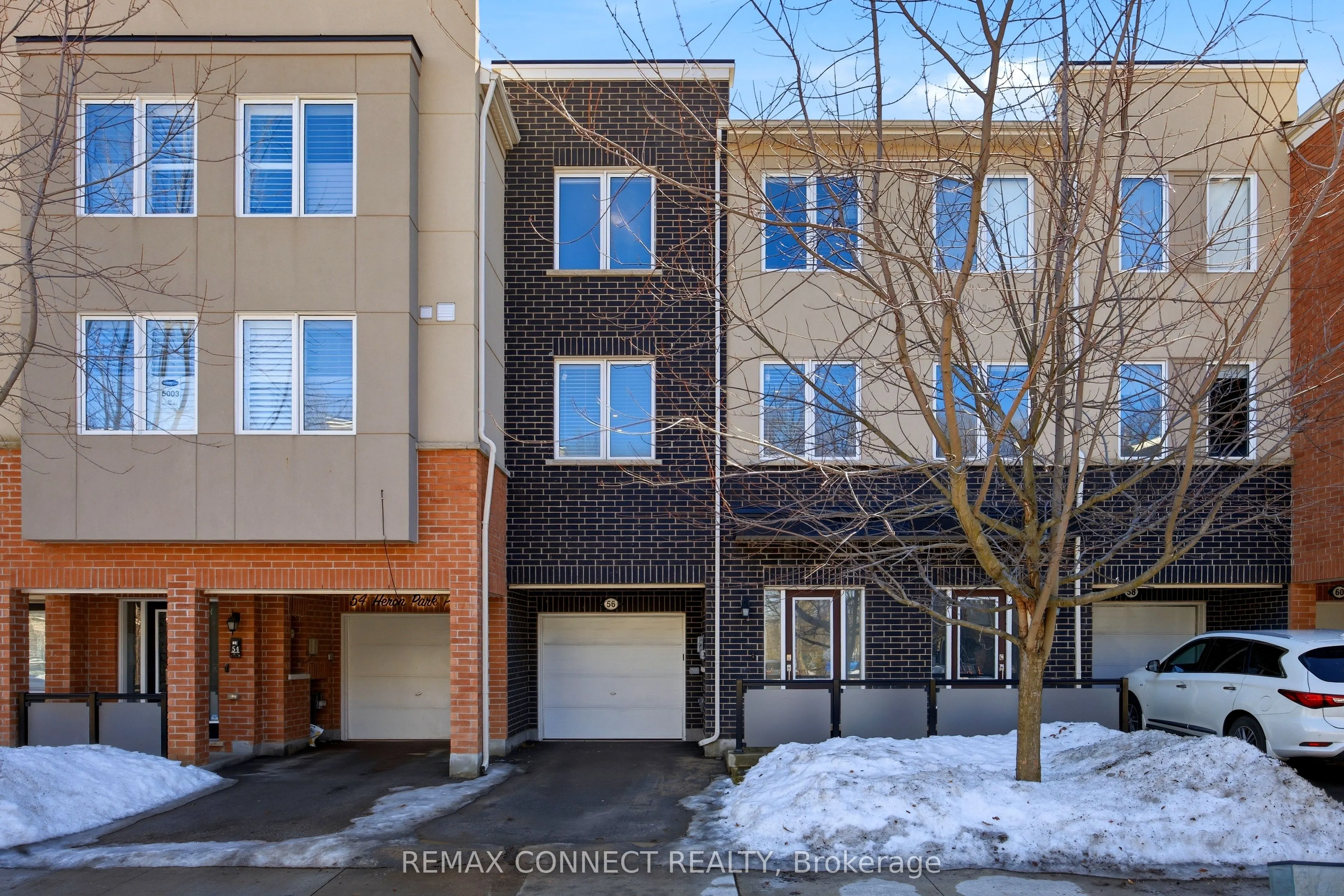 56 Heron Park Place