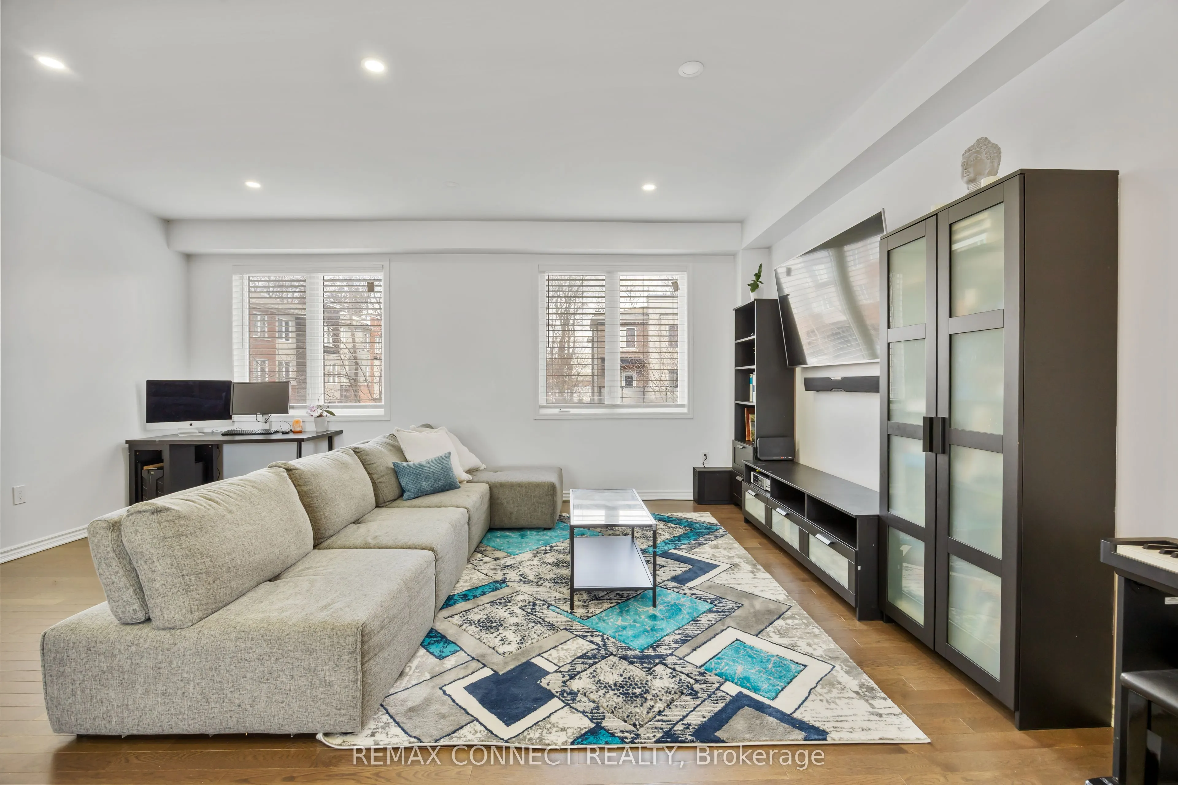 56 Heron Park Place