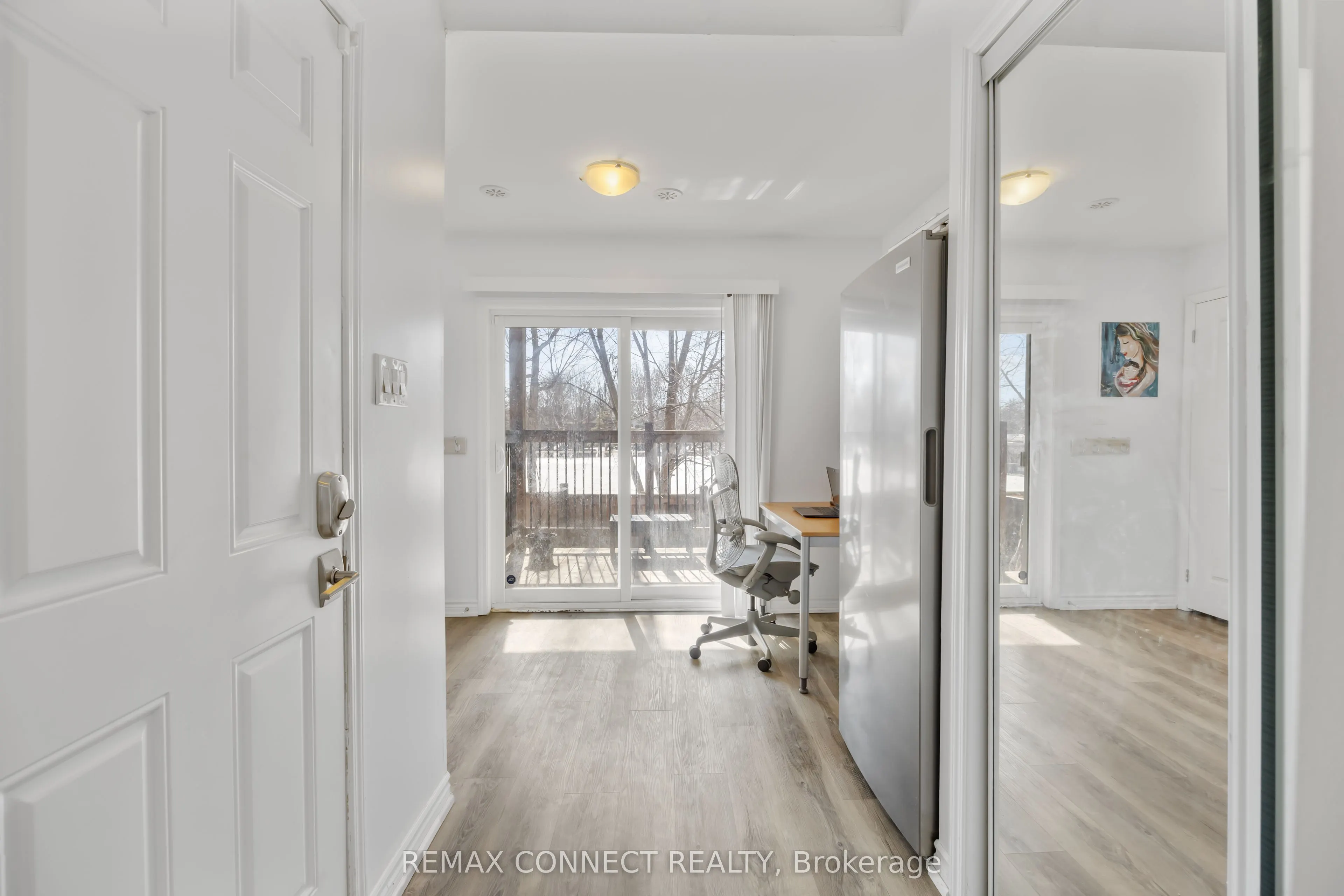 56 Heron Park Place