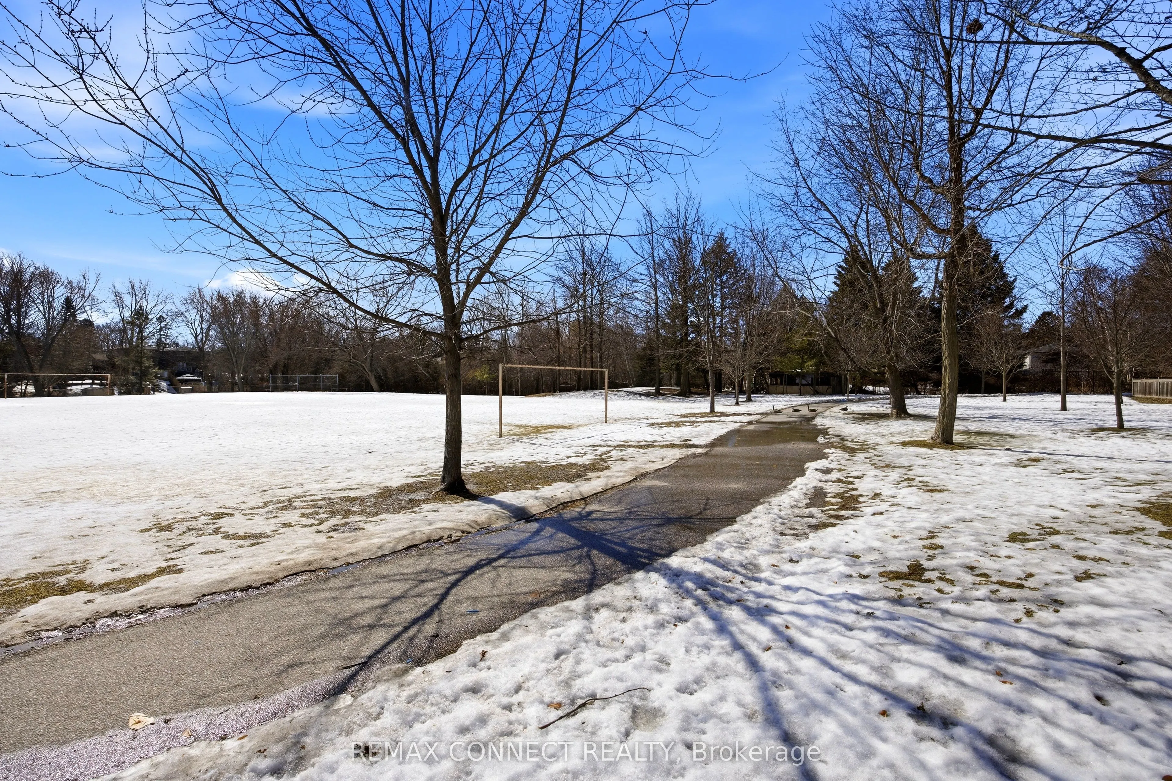 56 Heron Park Place