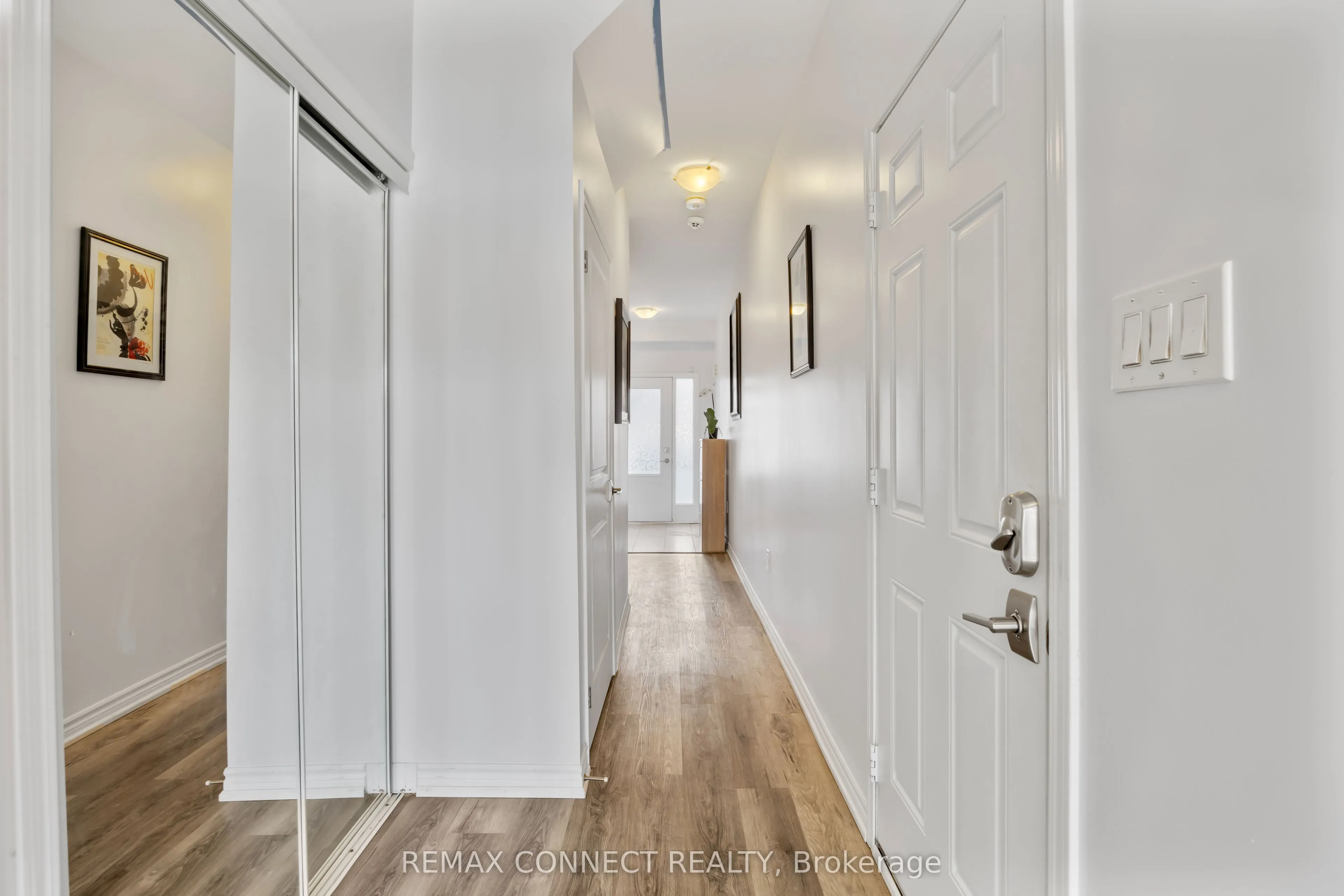 56 Heron Park Place