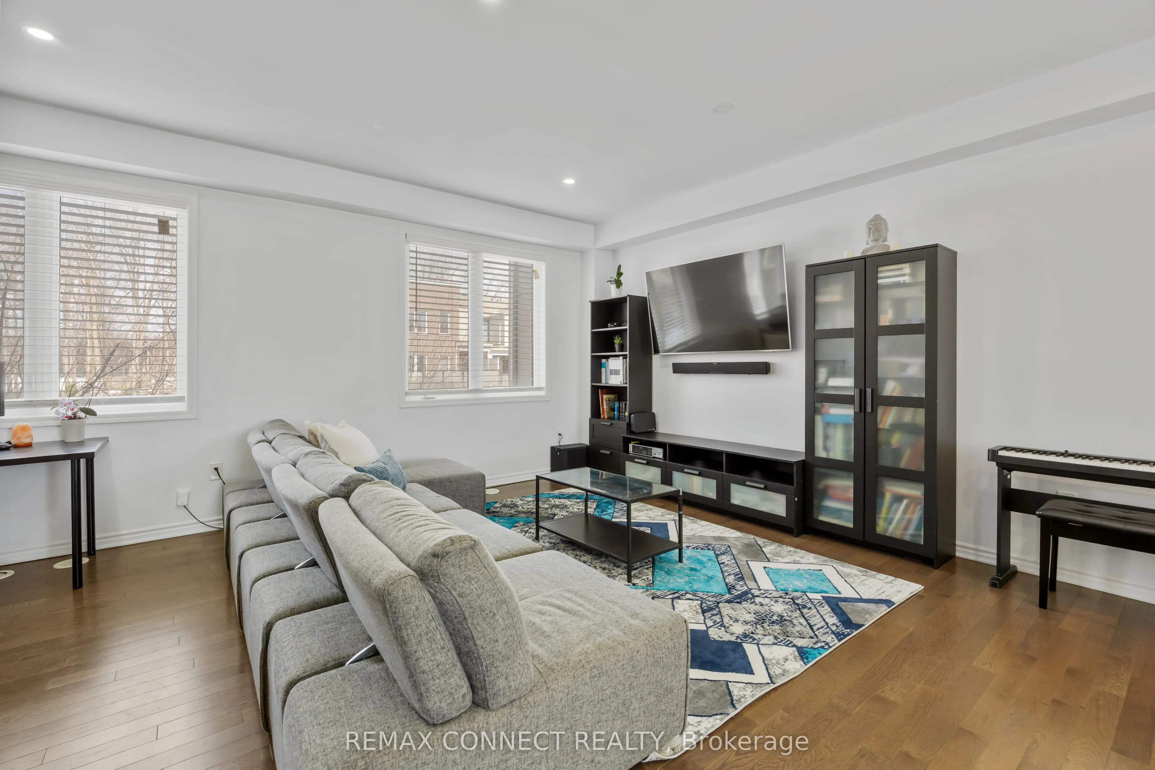 56 Heron Park Place