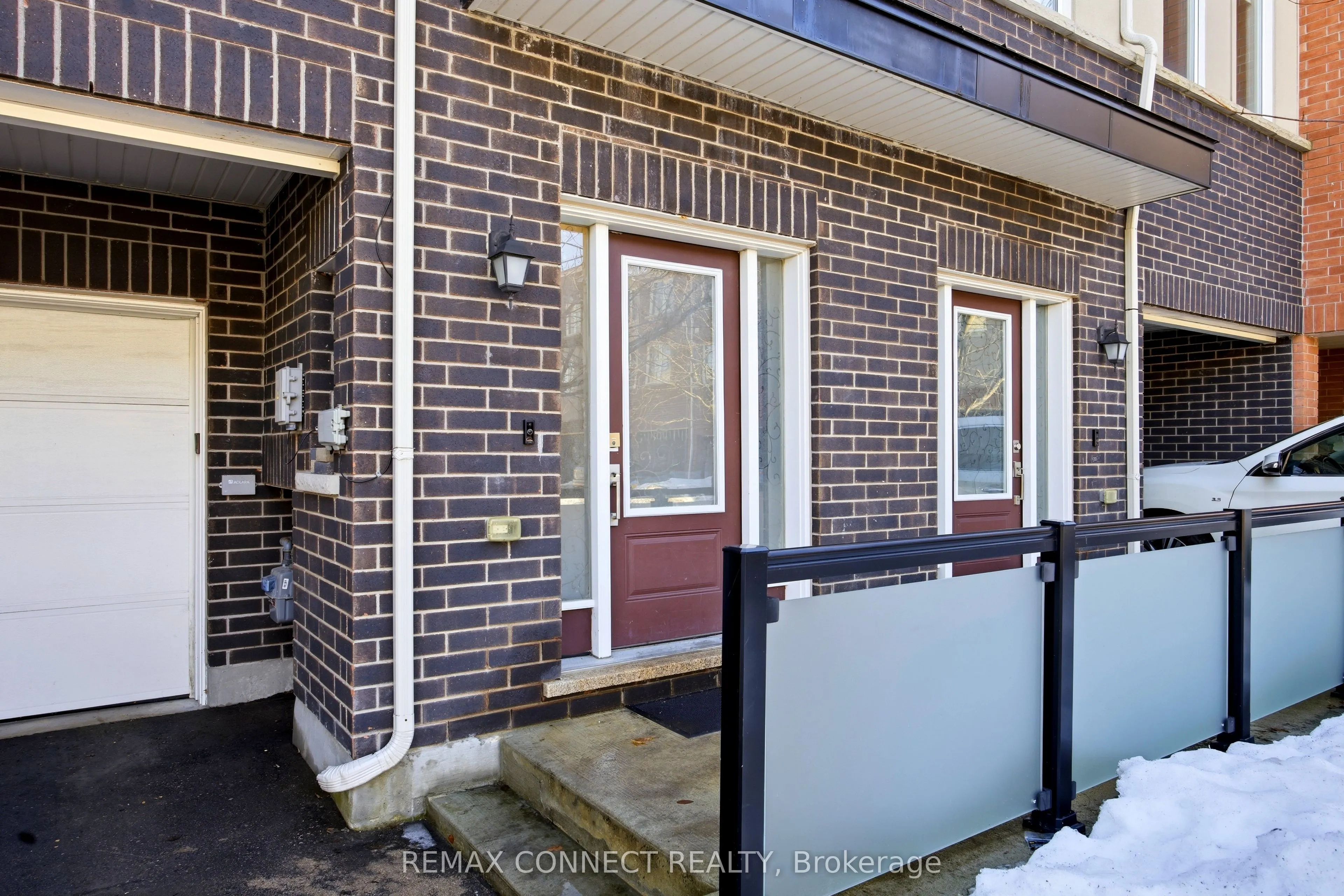 56 Heron Park Place