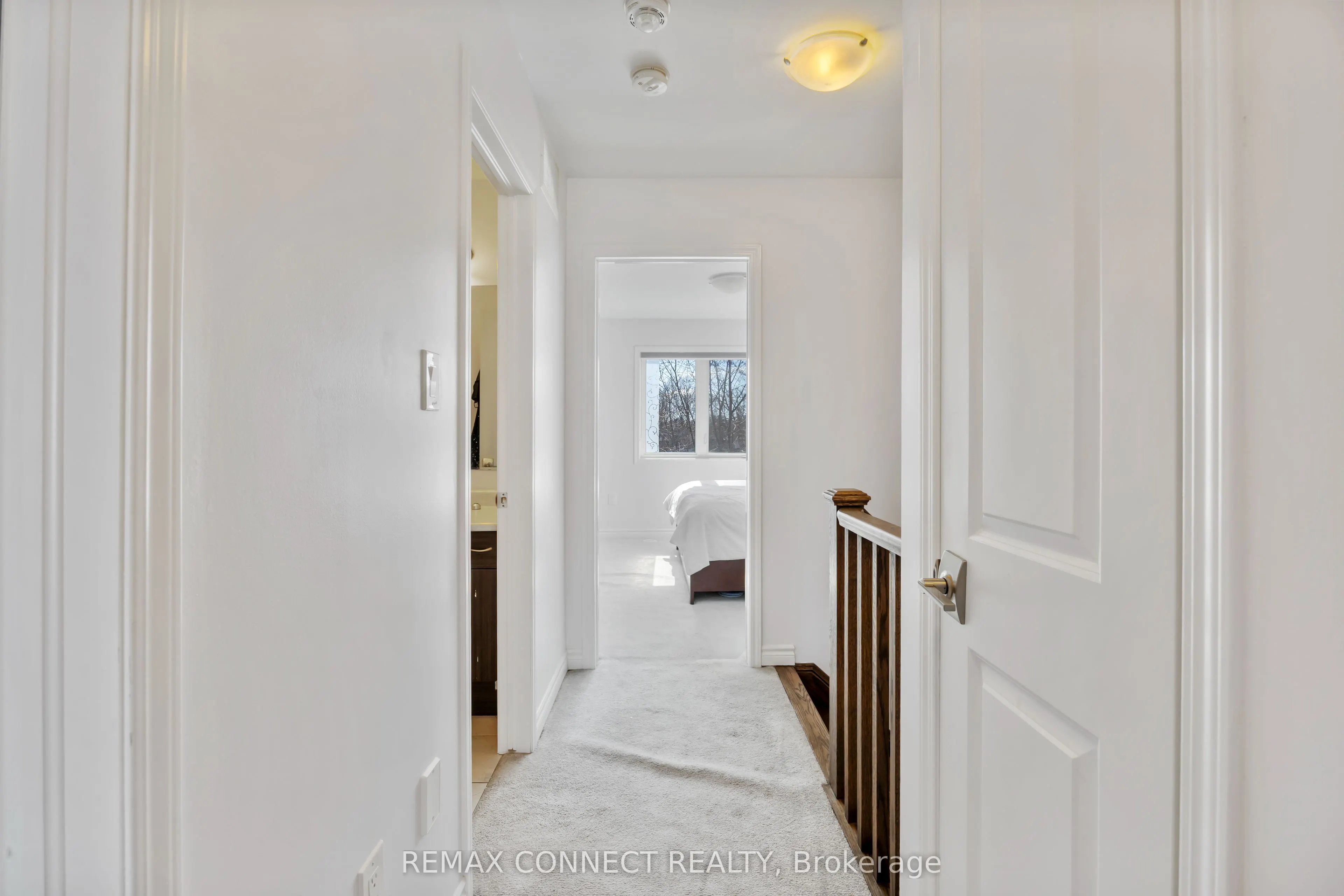 56 Heron Park Place
