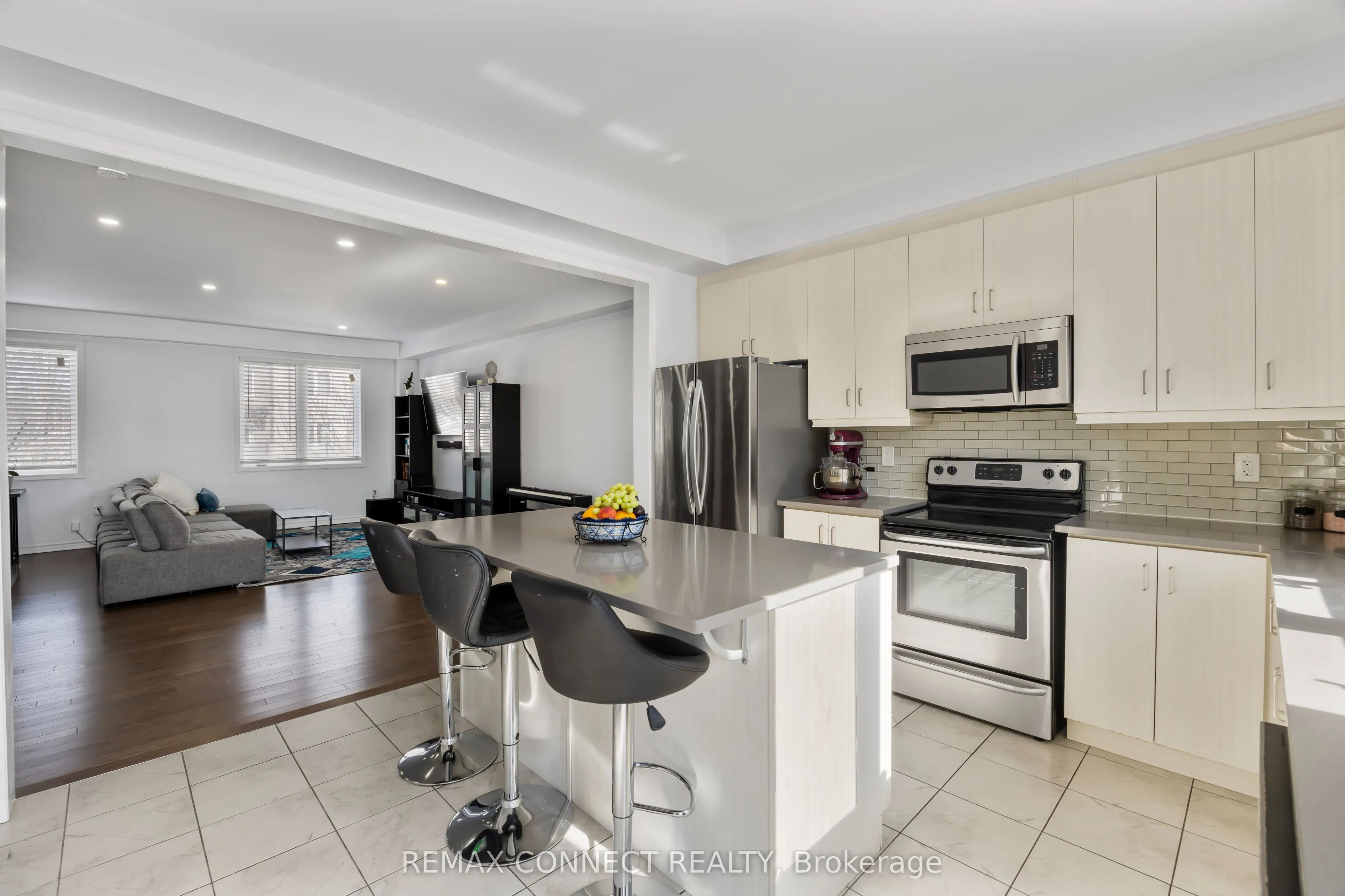 56 Heron Park Place