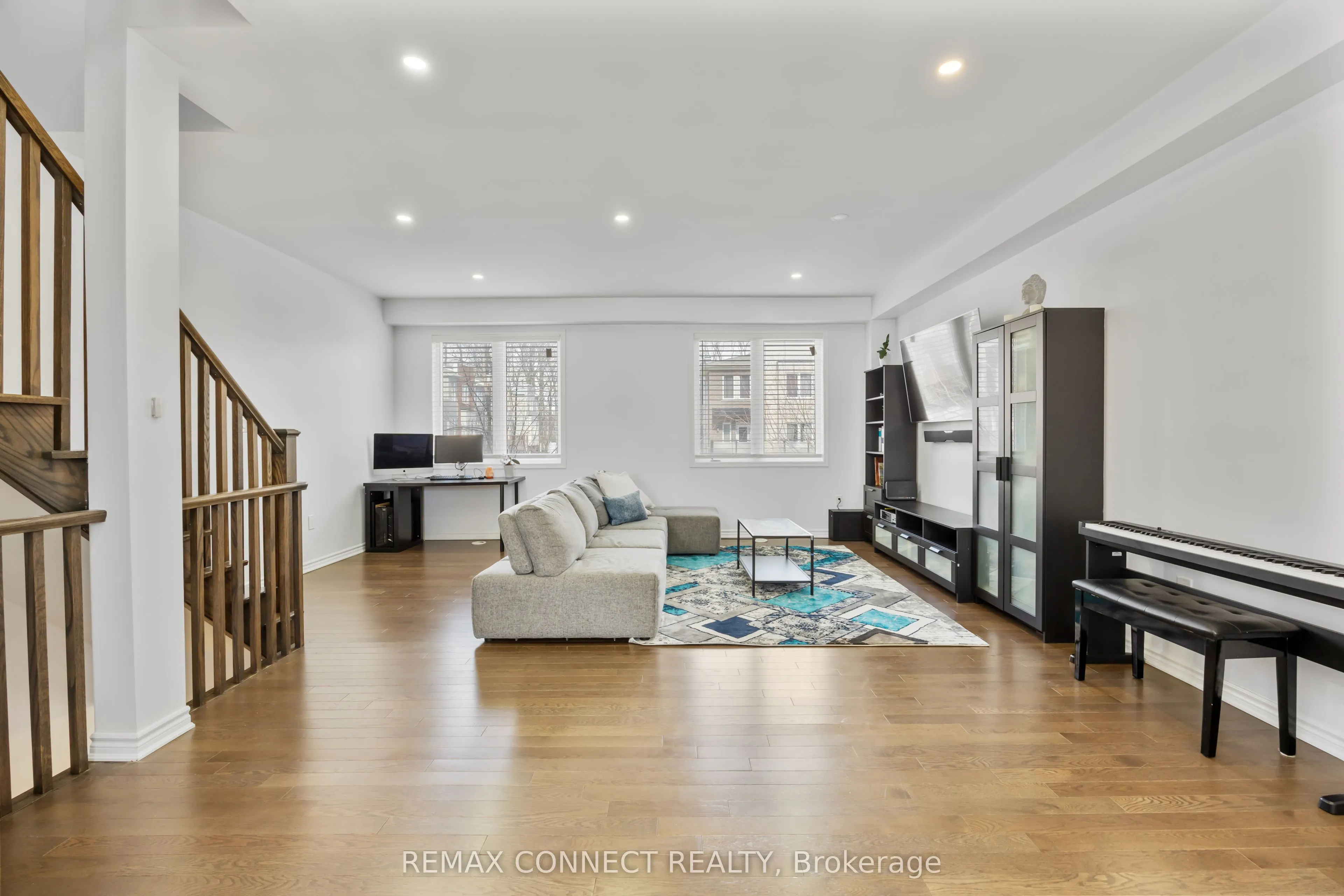 56 Heron Park Place