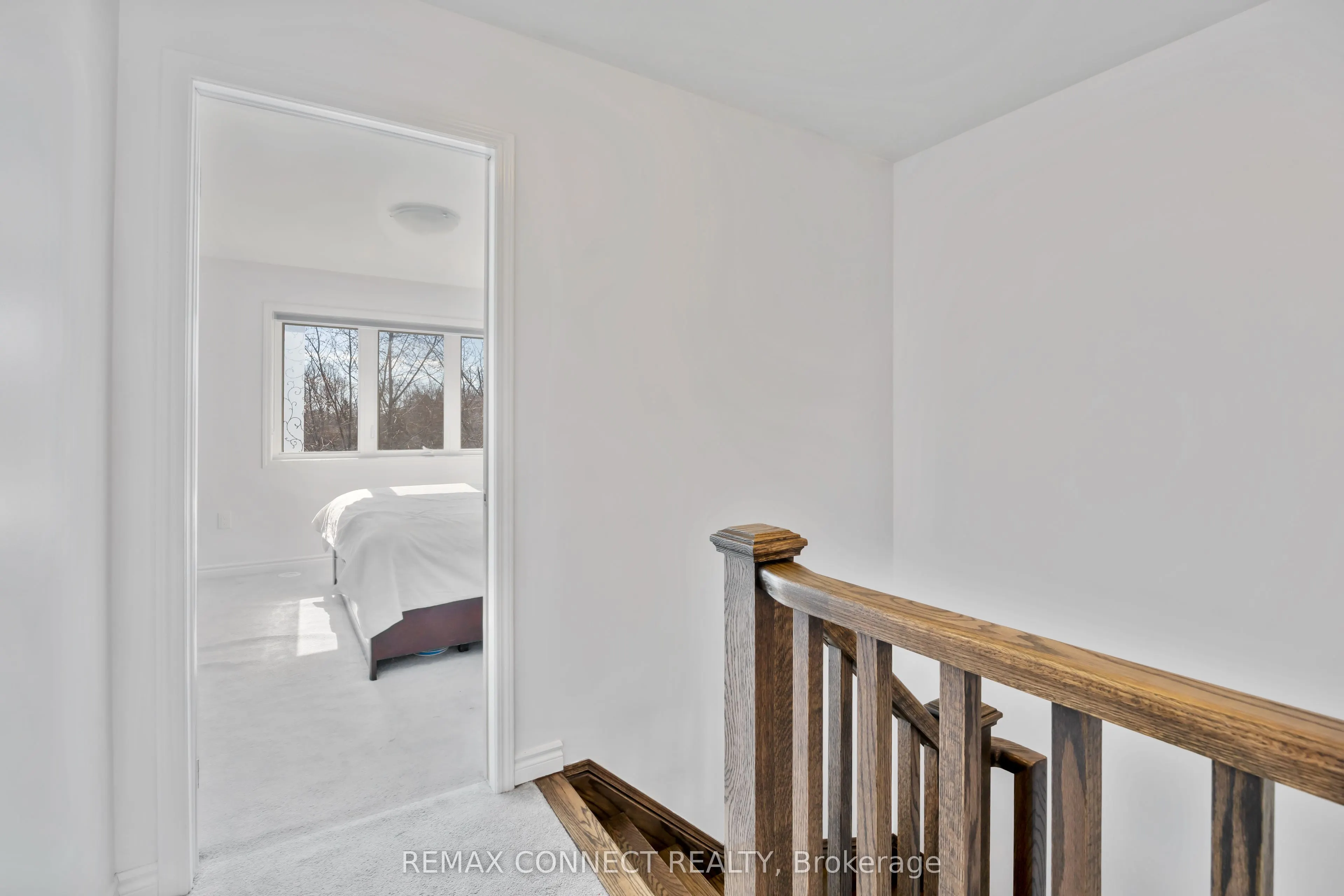 56 Heron Park Place