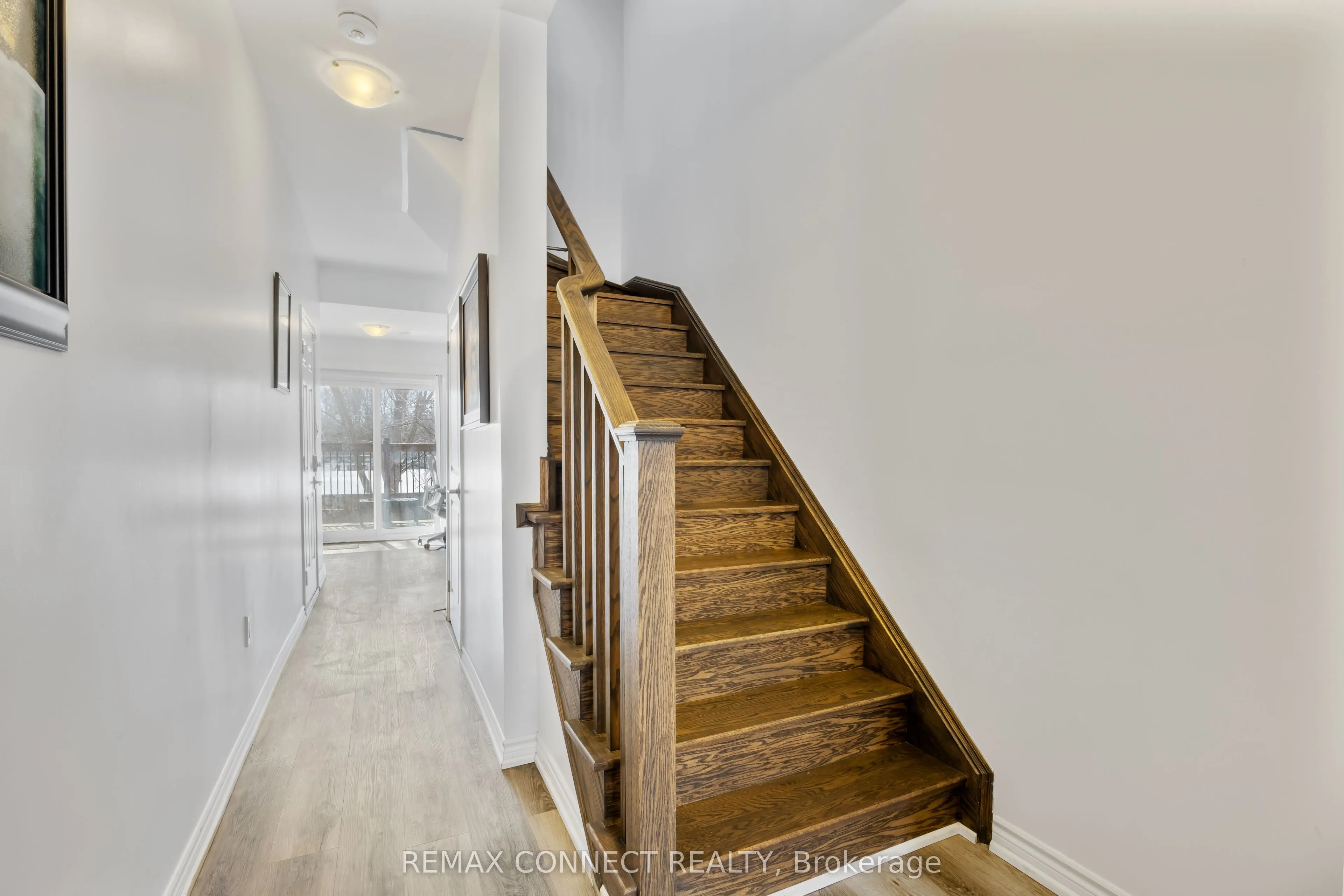 56 Heron Park Place