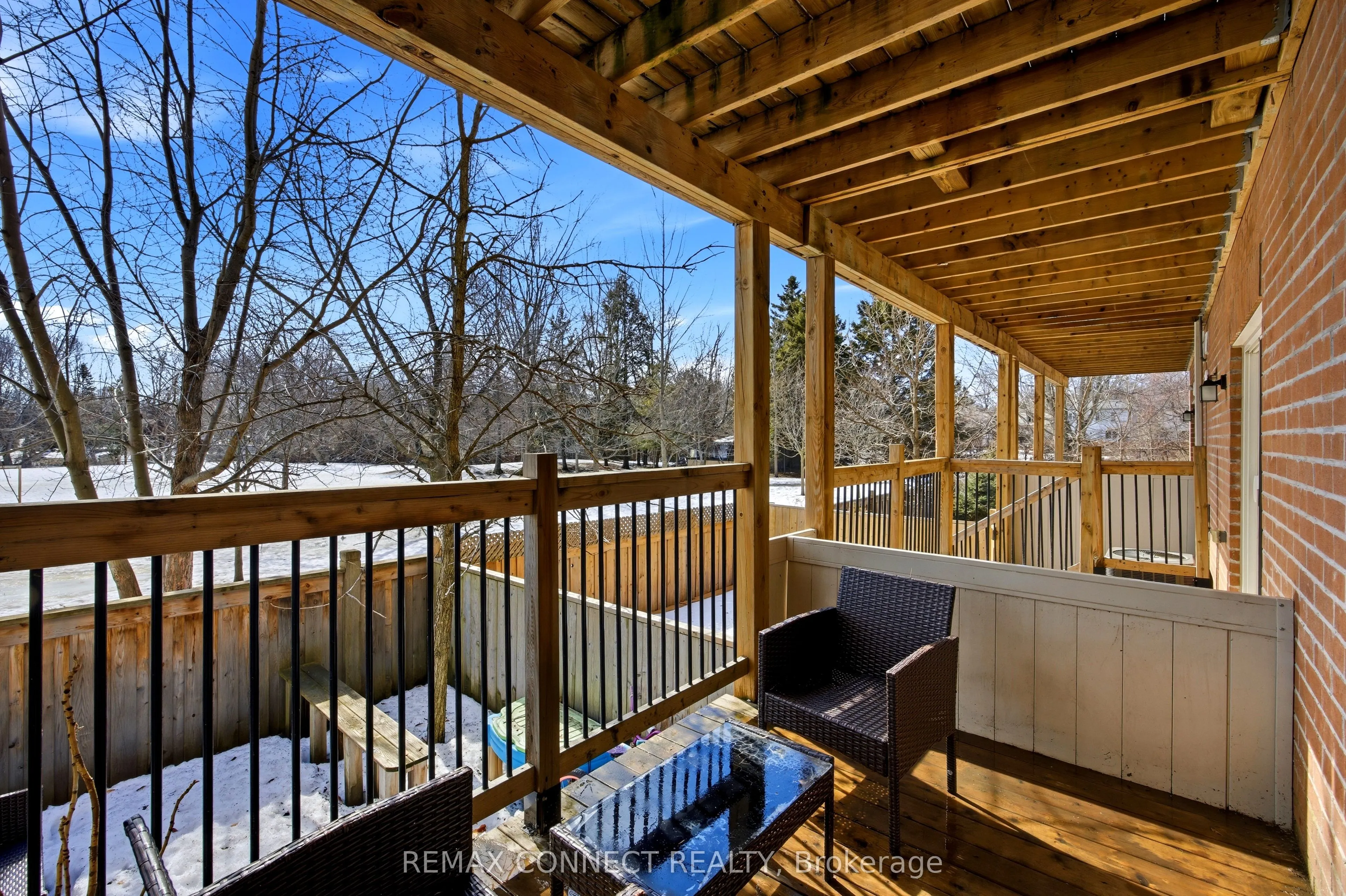 56 Heron Park Place