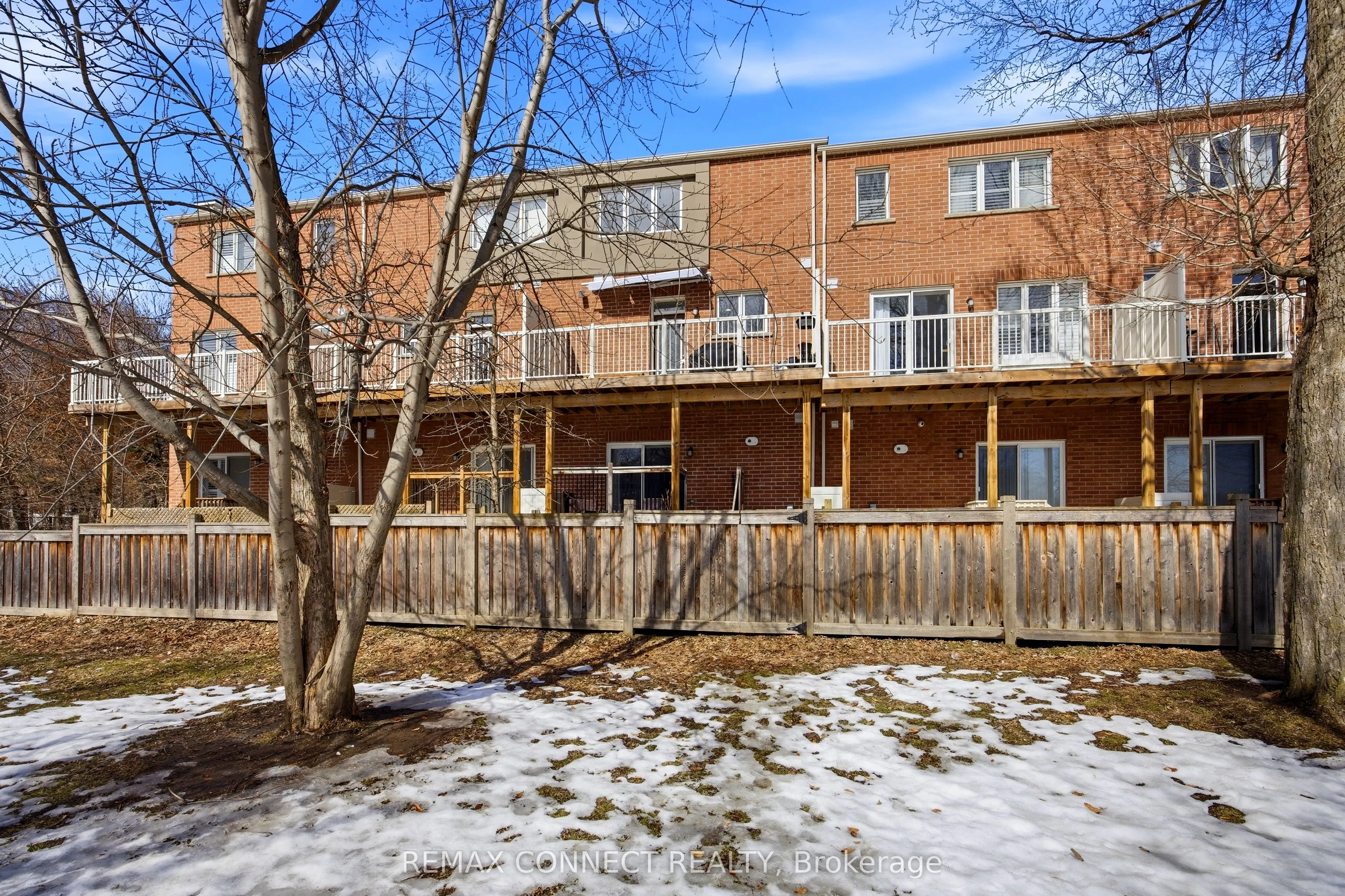 56 Heron Park Place