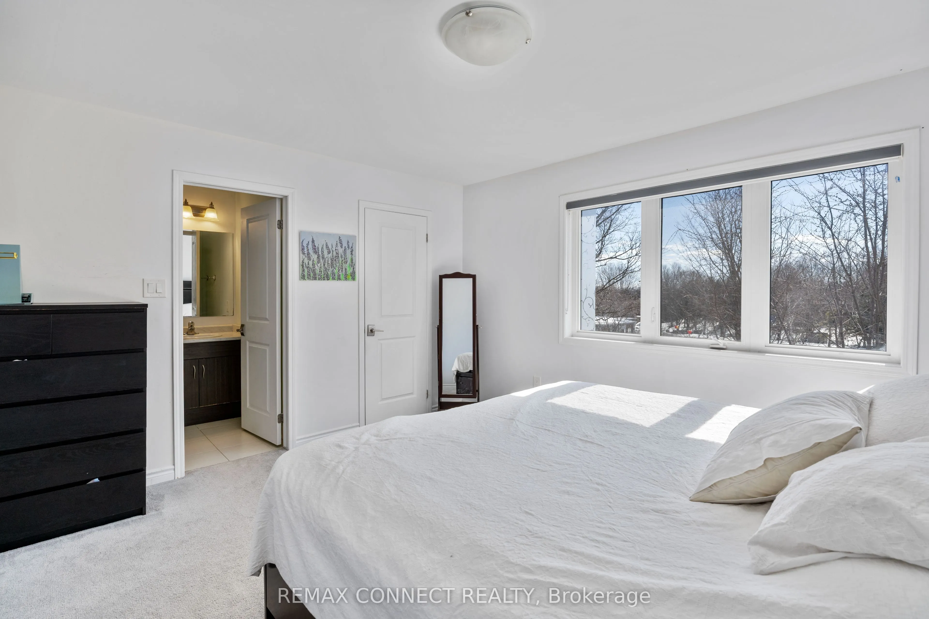 56 Heron Park Place