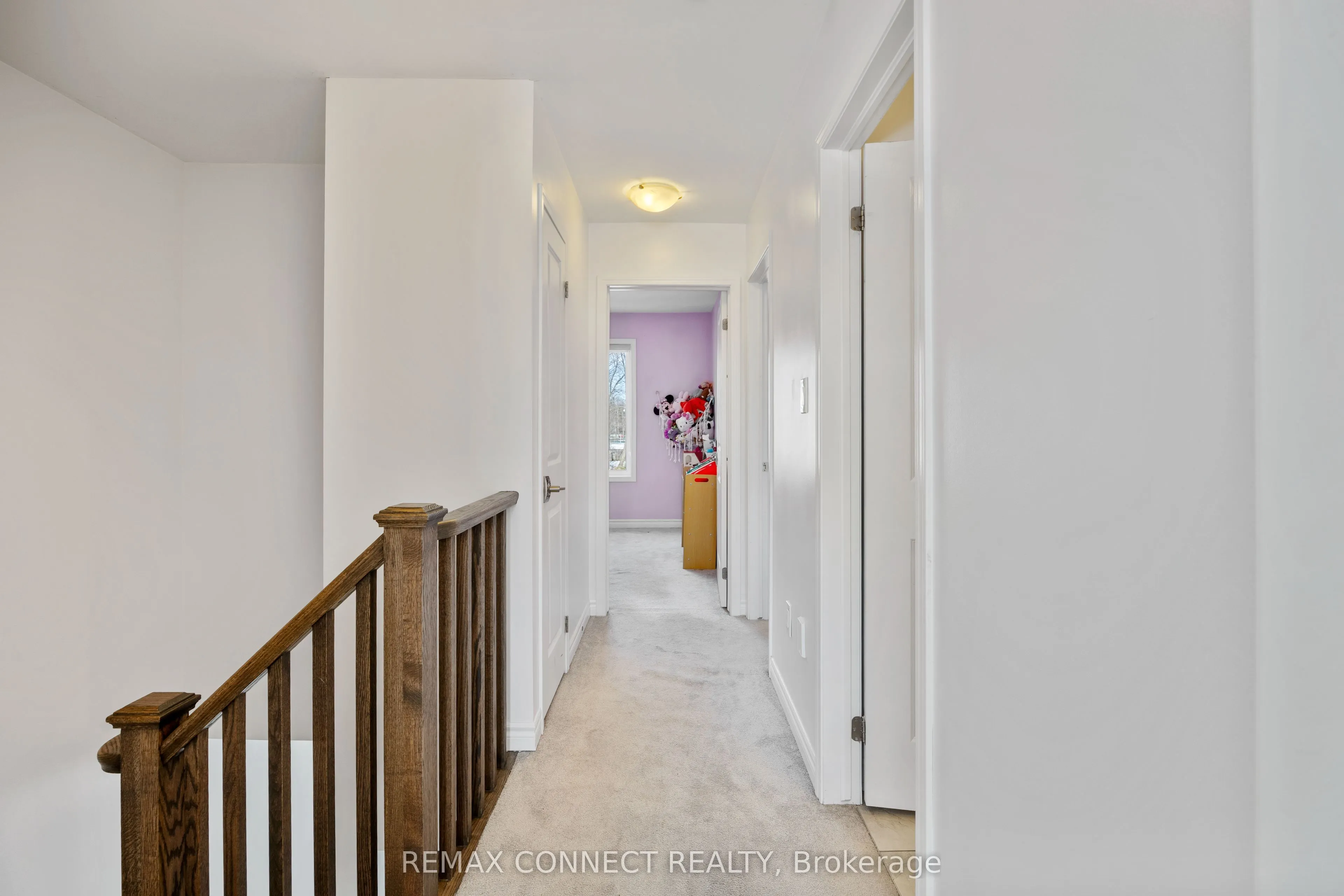 56 Heron Park Place