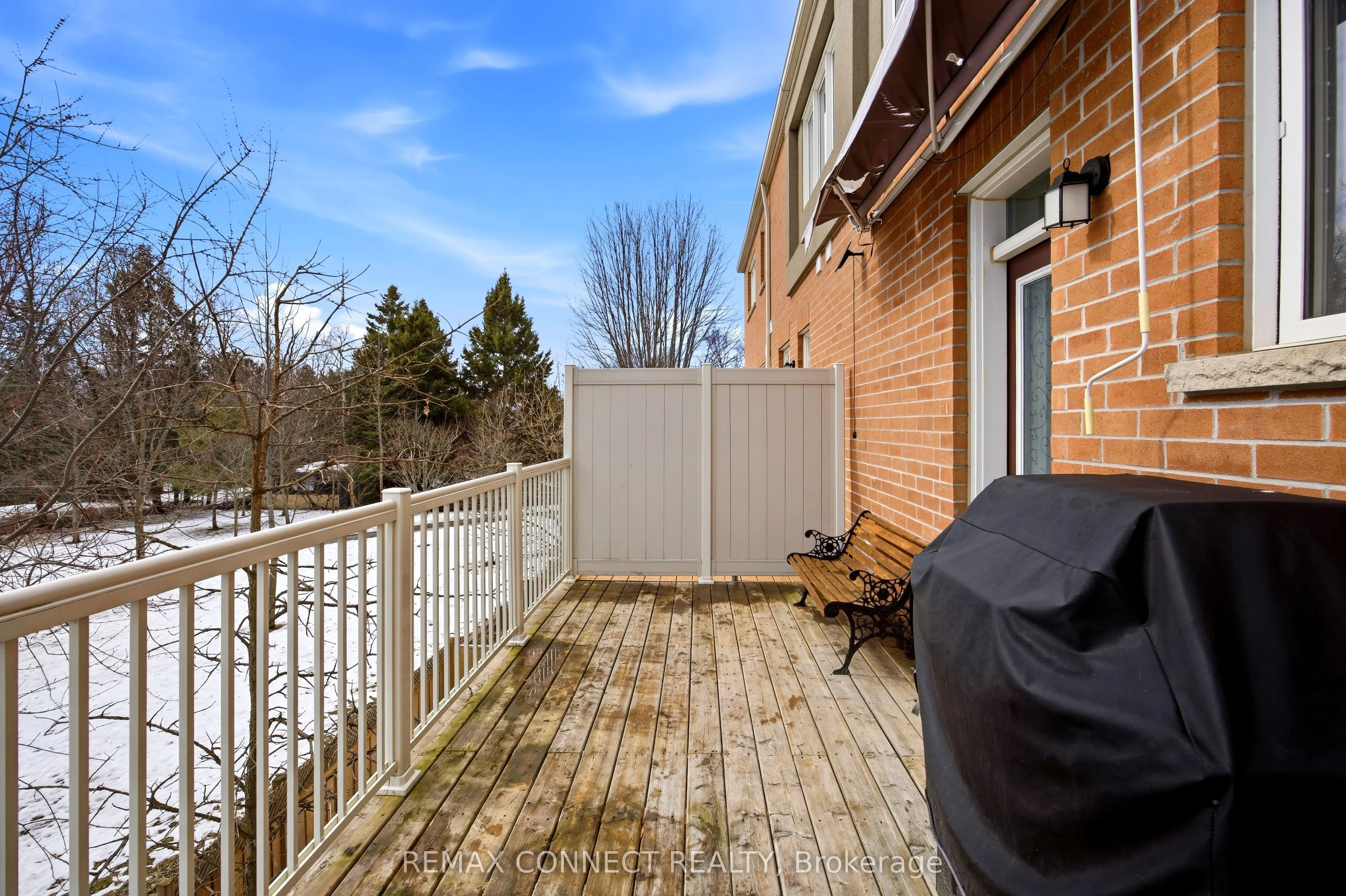 56 Heron Park Place
