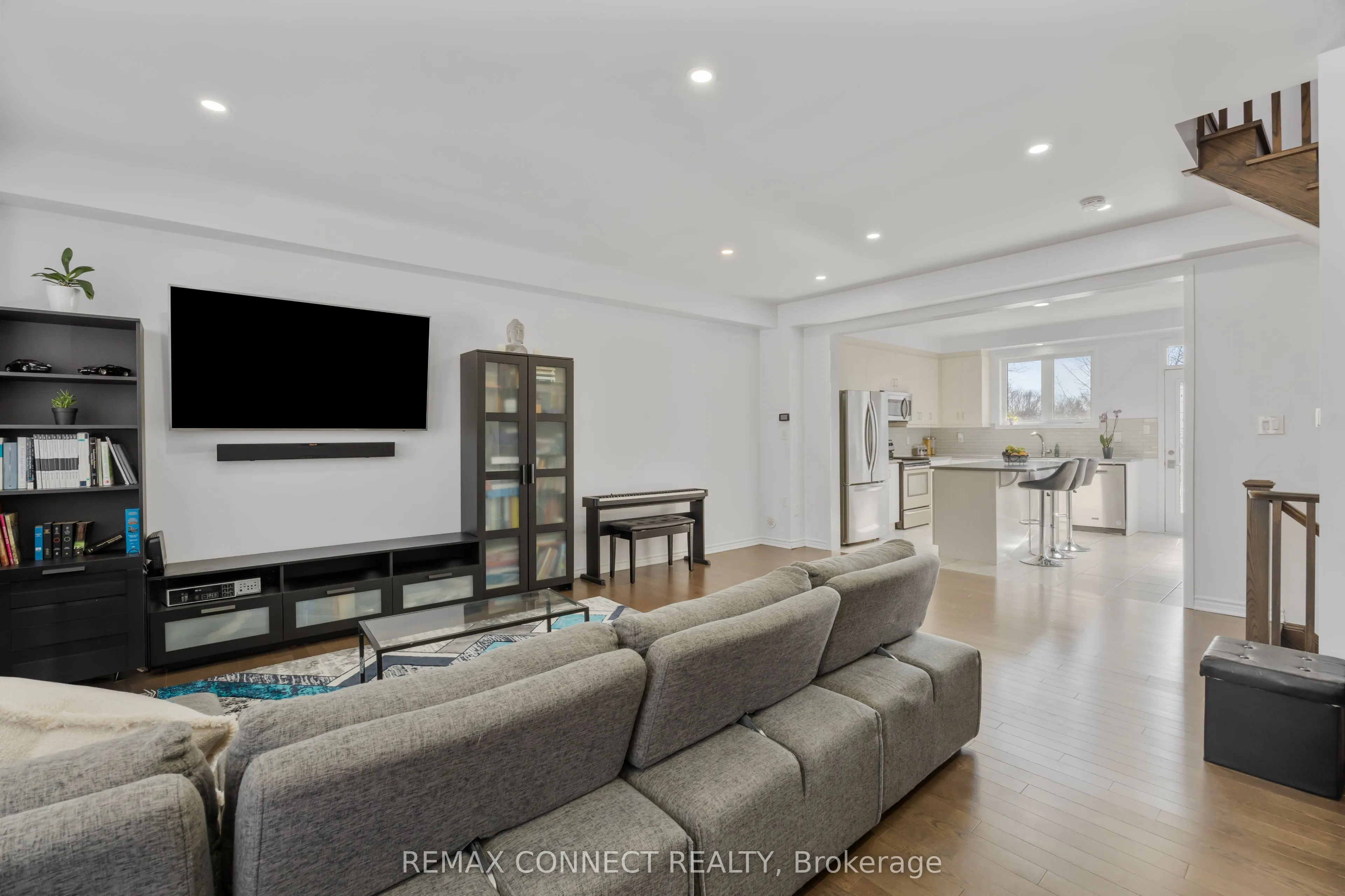 56 Heron Park Place