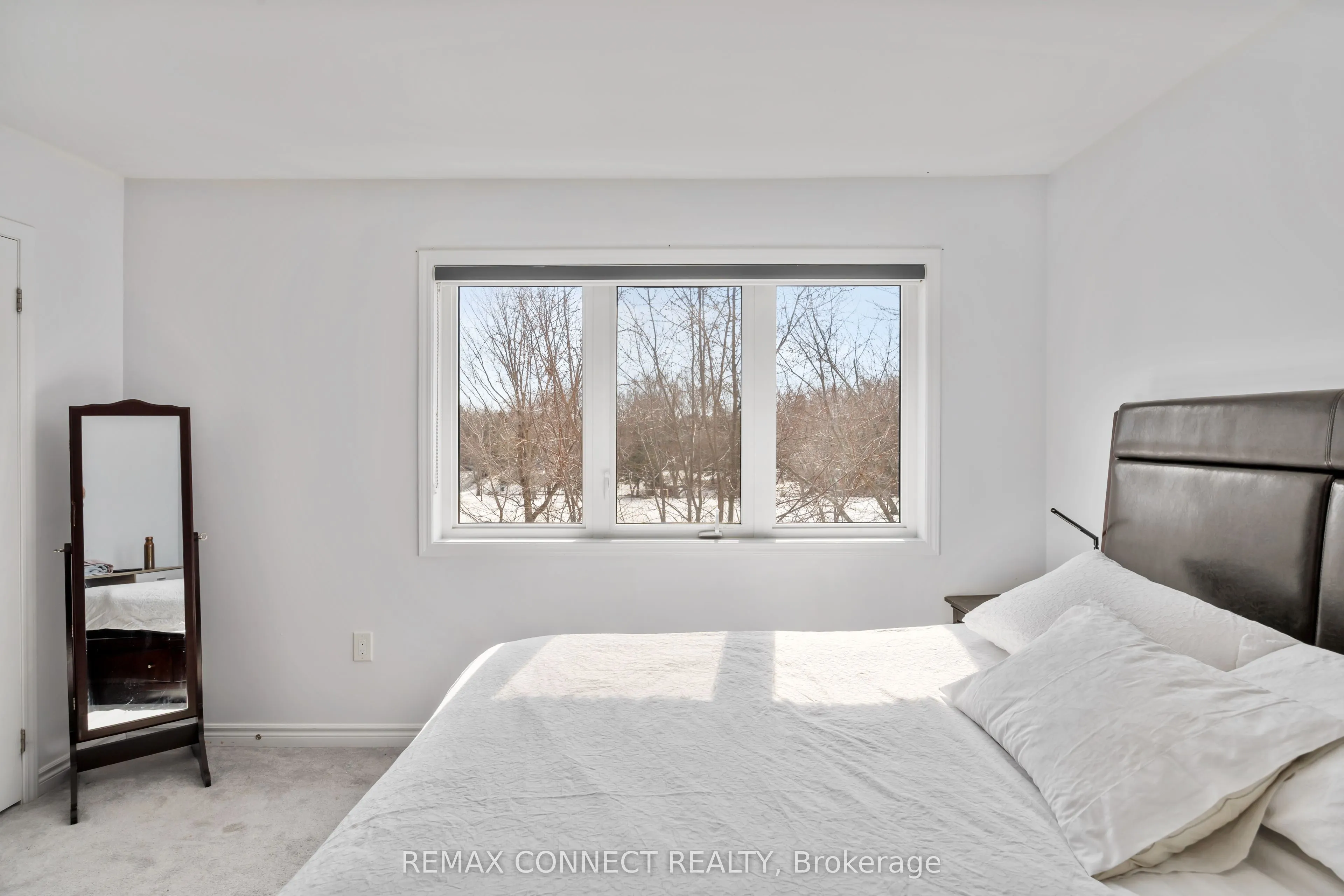 56 Heron Park Place