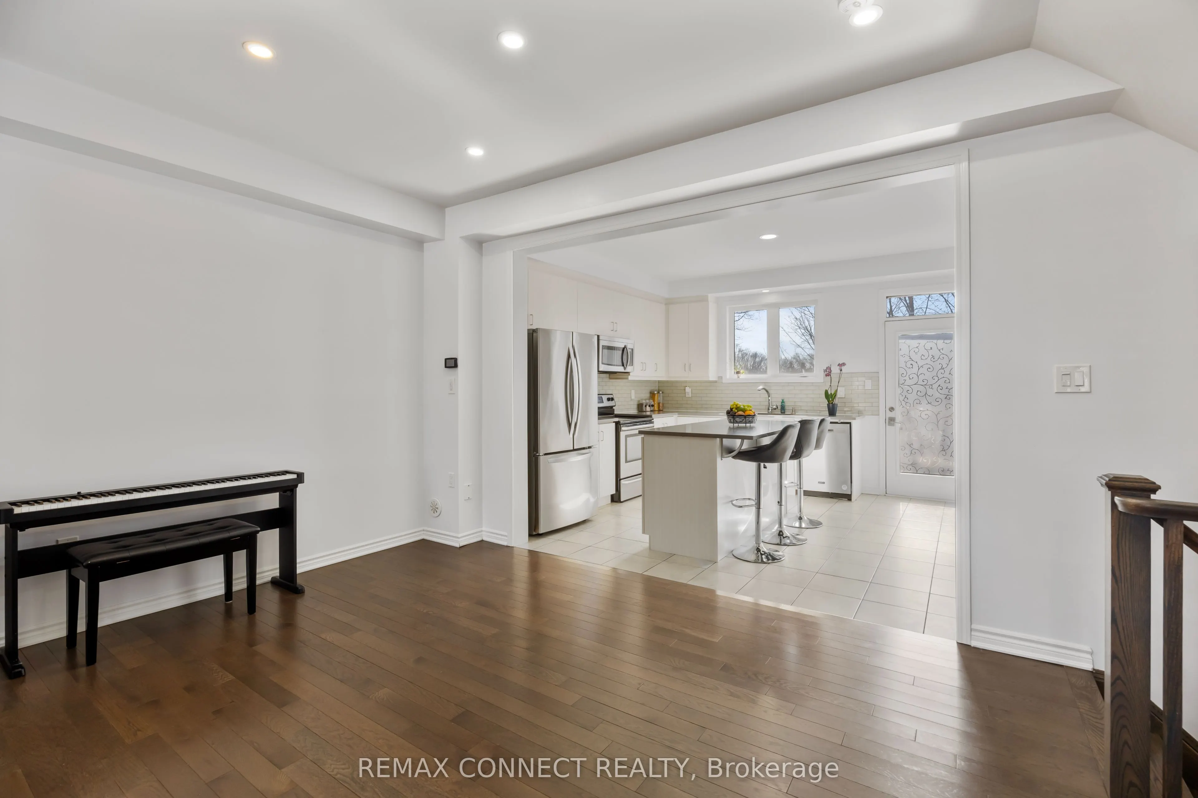56 Heron Park Place
